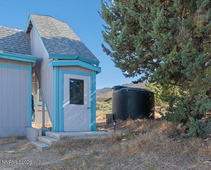 270 Shetland Circle Property Photo 28