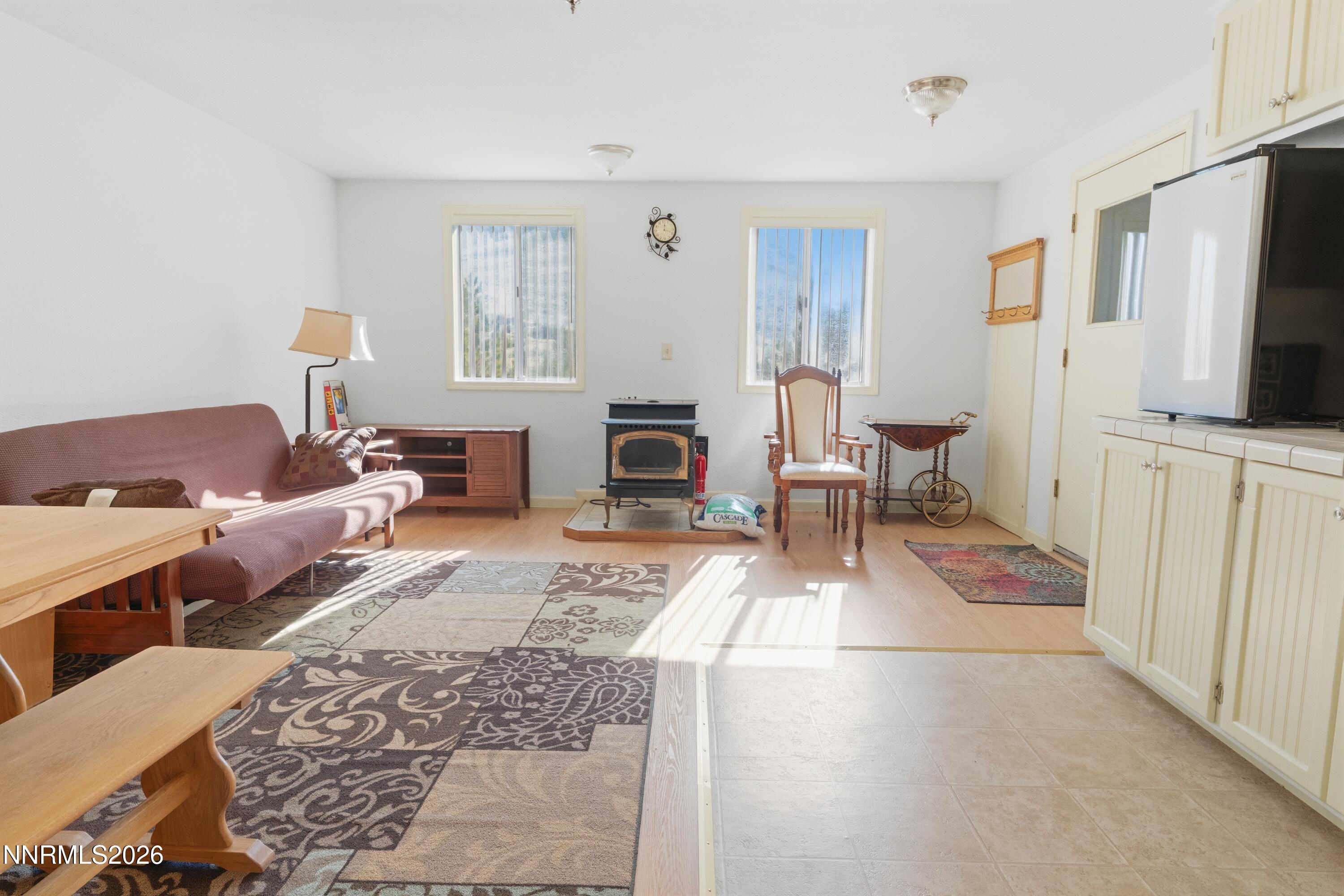 270 Shetland Circle Property Photo 29