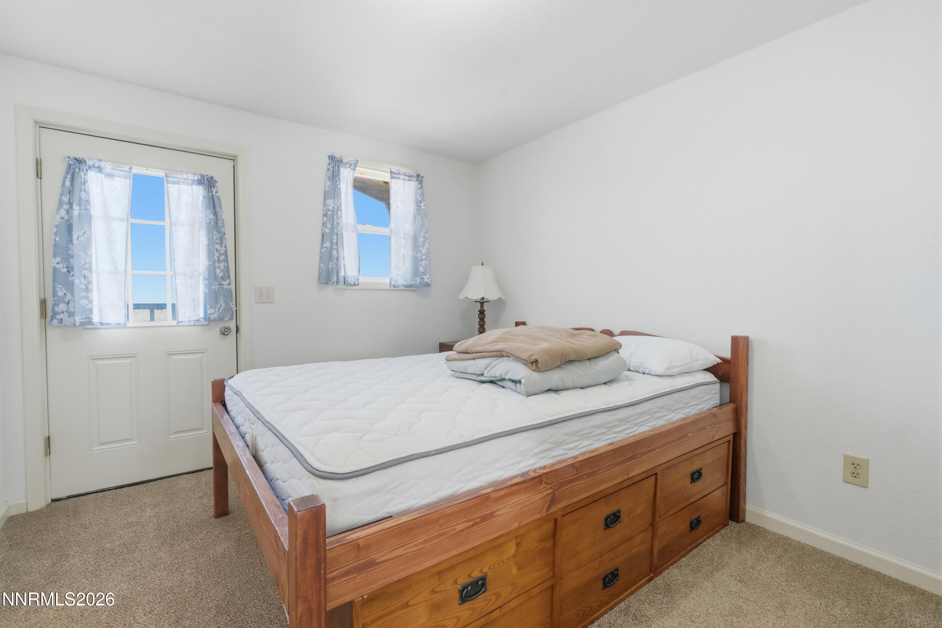 270 Shetland Circle Property Photo 30