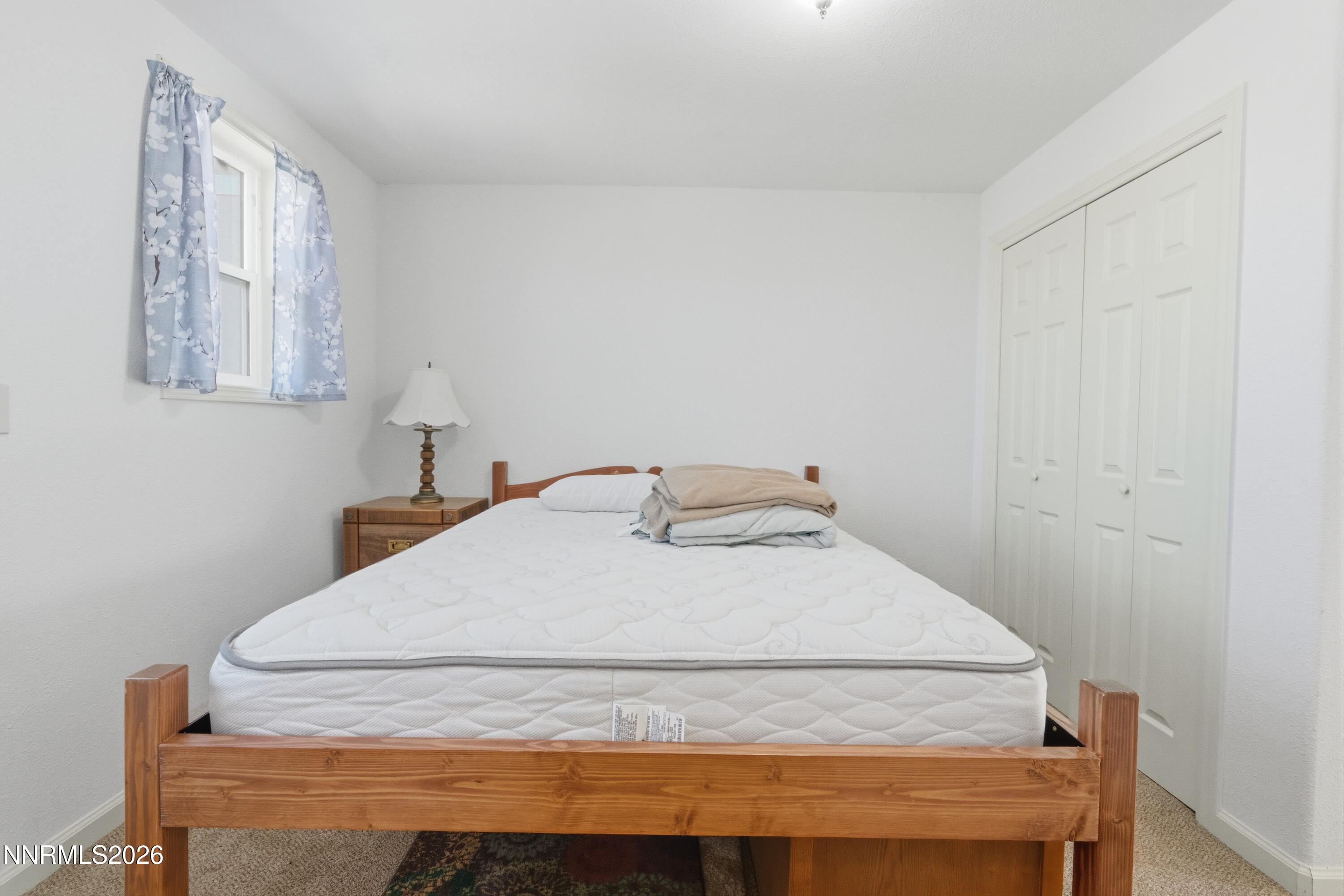 270 Shetland Circle Property Photo 31