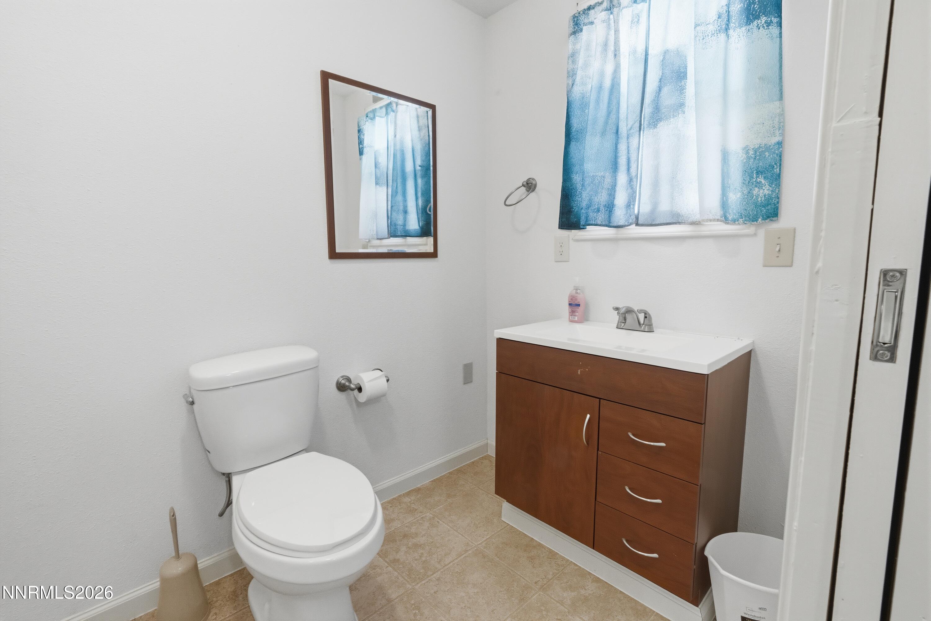270 Shetland Circle Property Photo 32