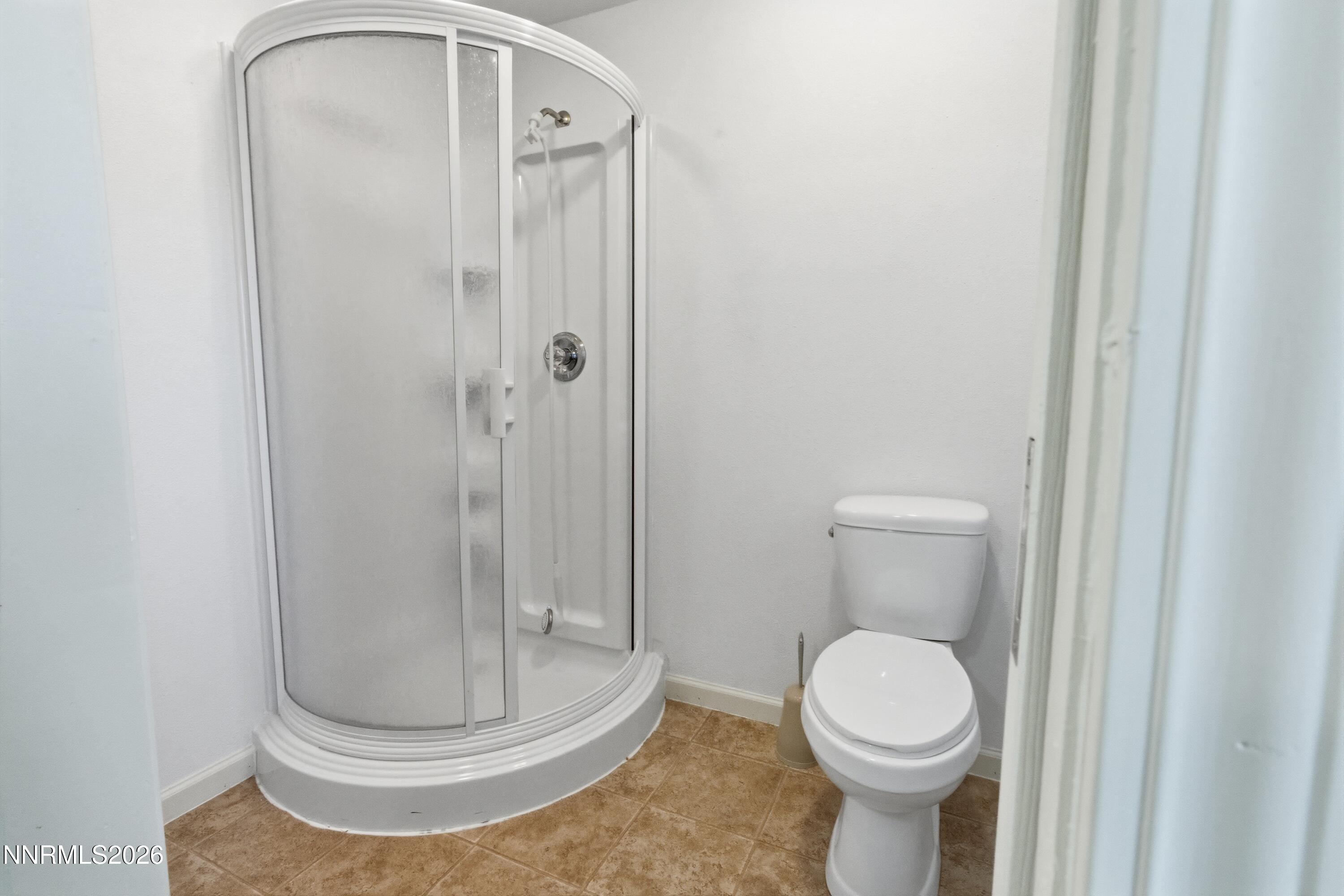 270 Shetland Circle Property Photo 33