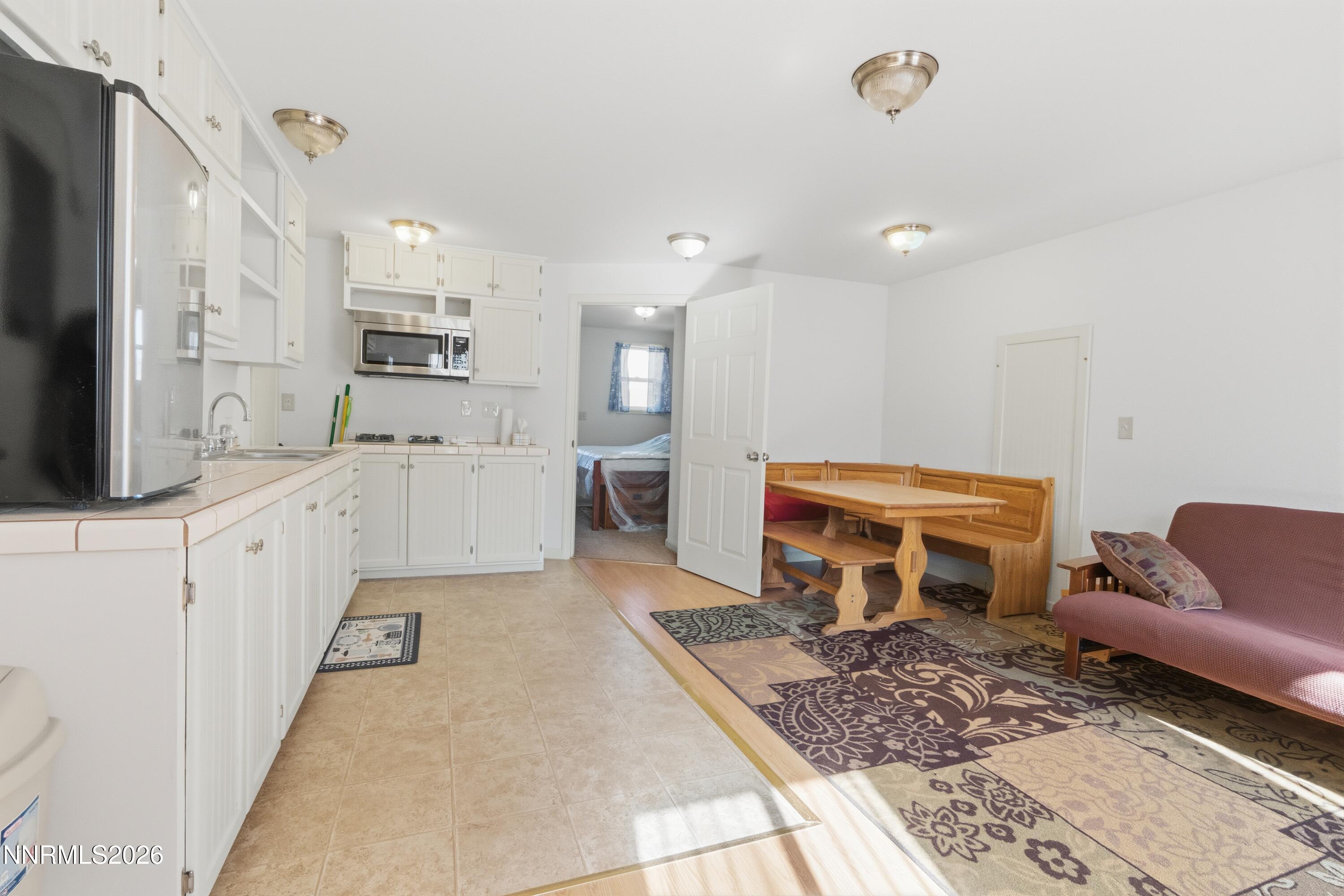 270 Shetland Circle Property Photo 34