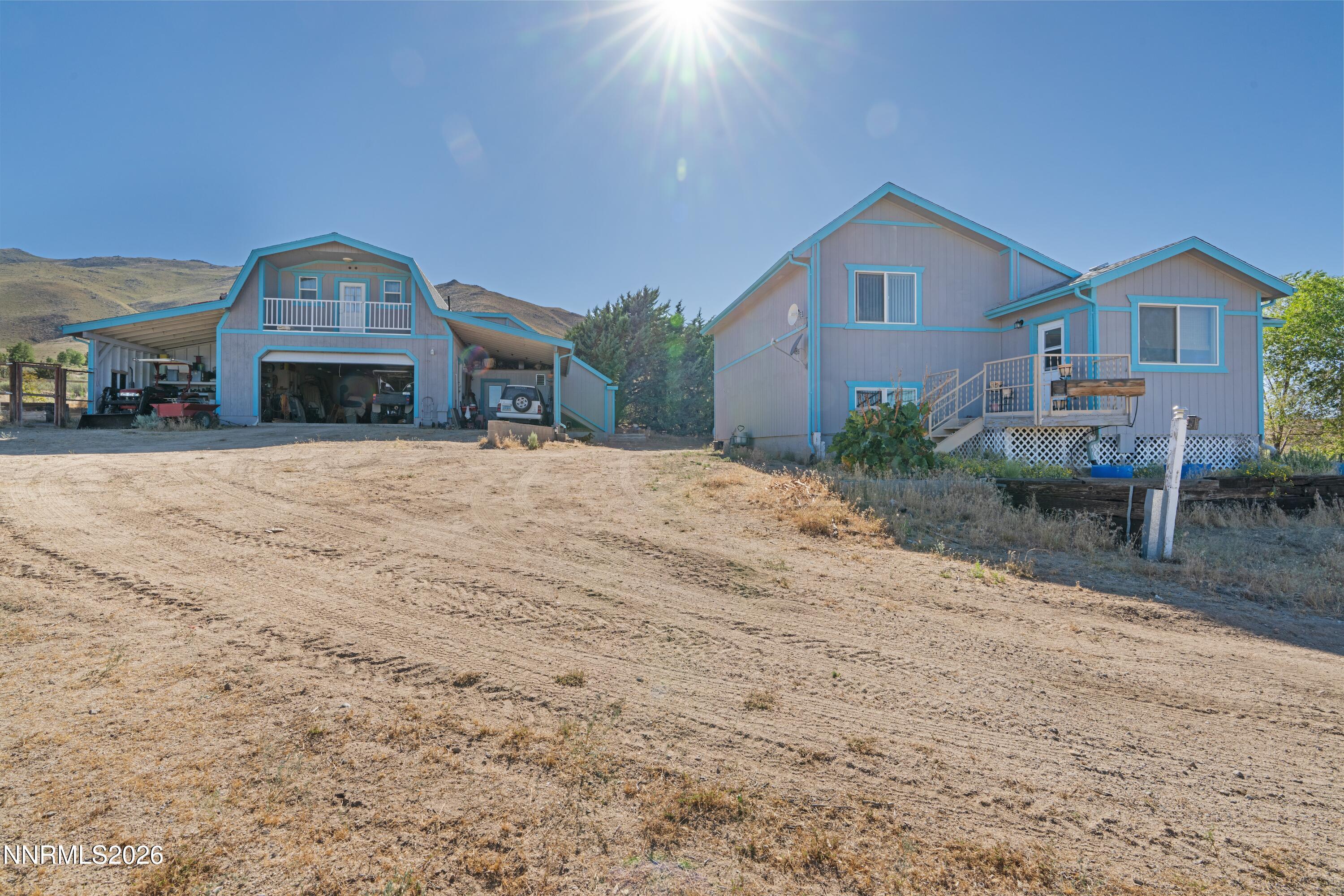 270 Shetland Circle Property Photo 35