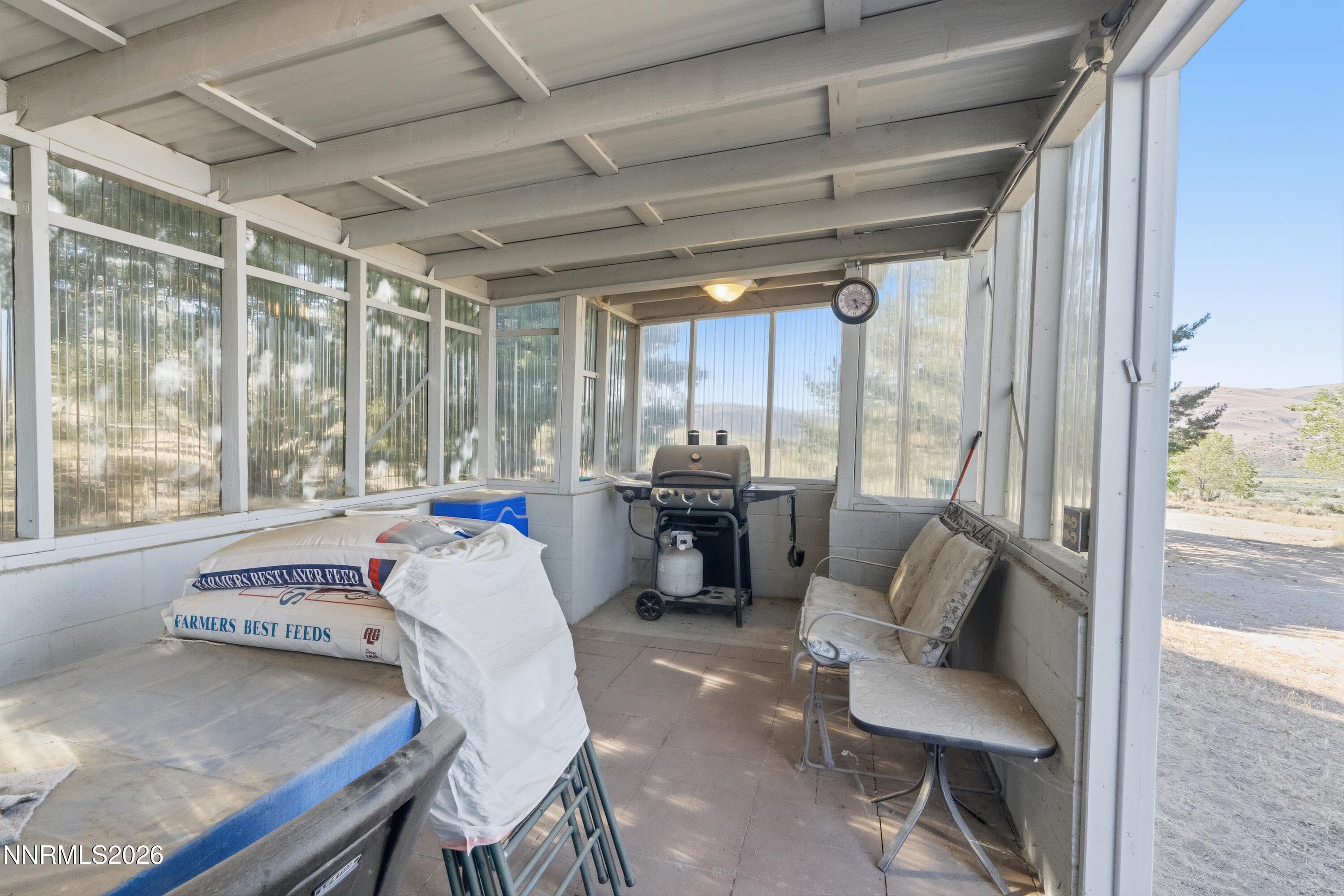 270 Shetland Circle Property Photo 36