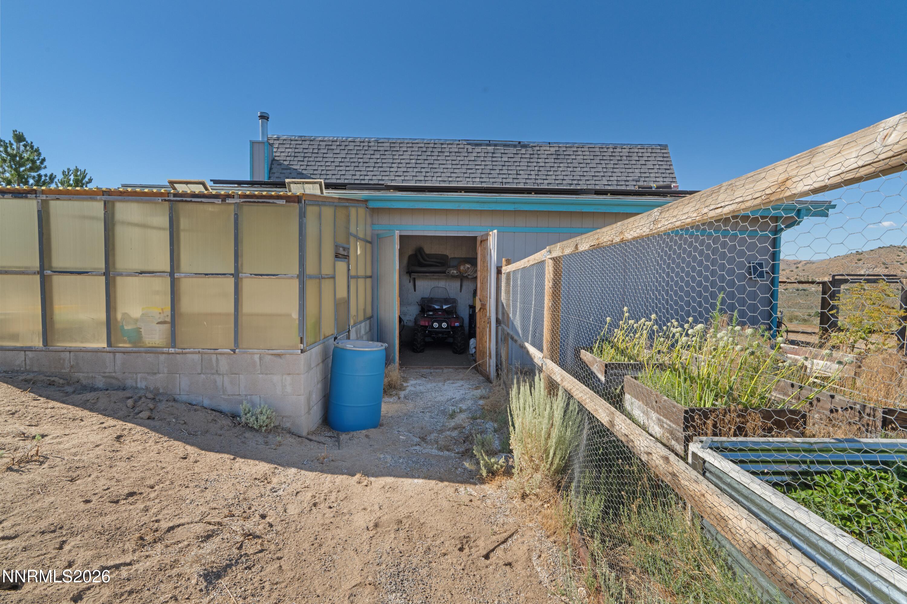 270 Shetland Circle Property Photo 37