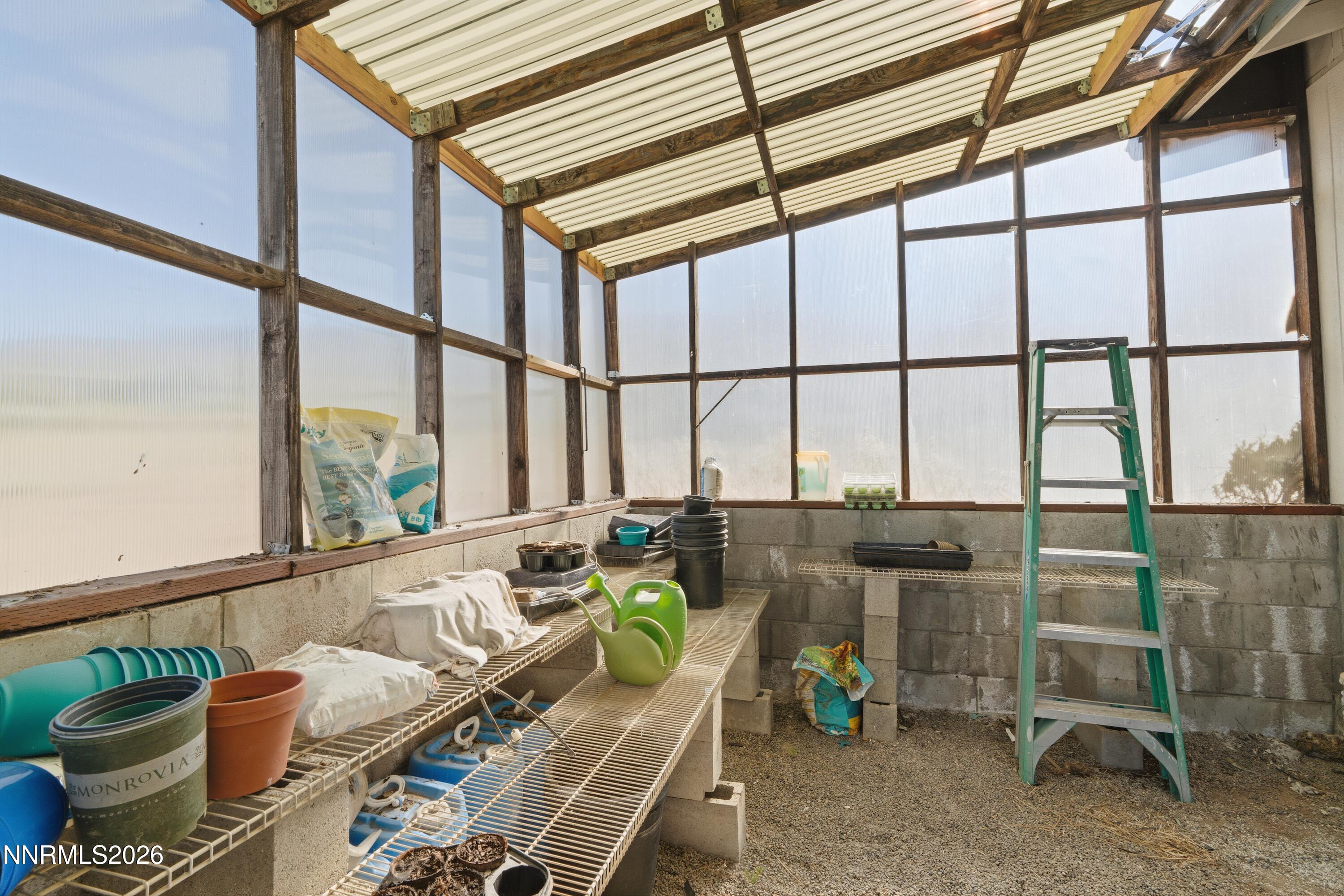 270 Shetland Circle Property Photo 38