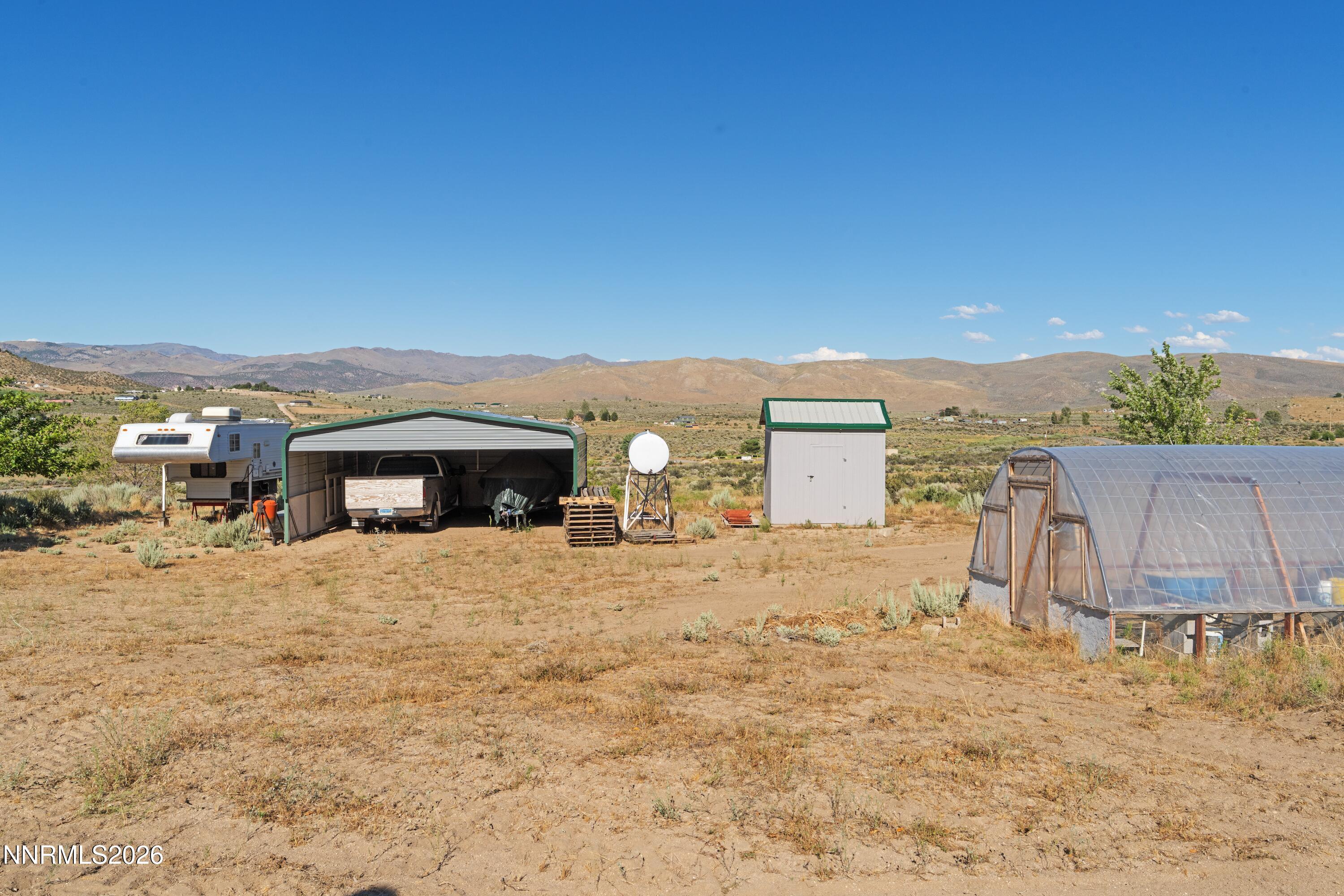 270 Shetland Circle Property Photo 39