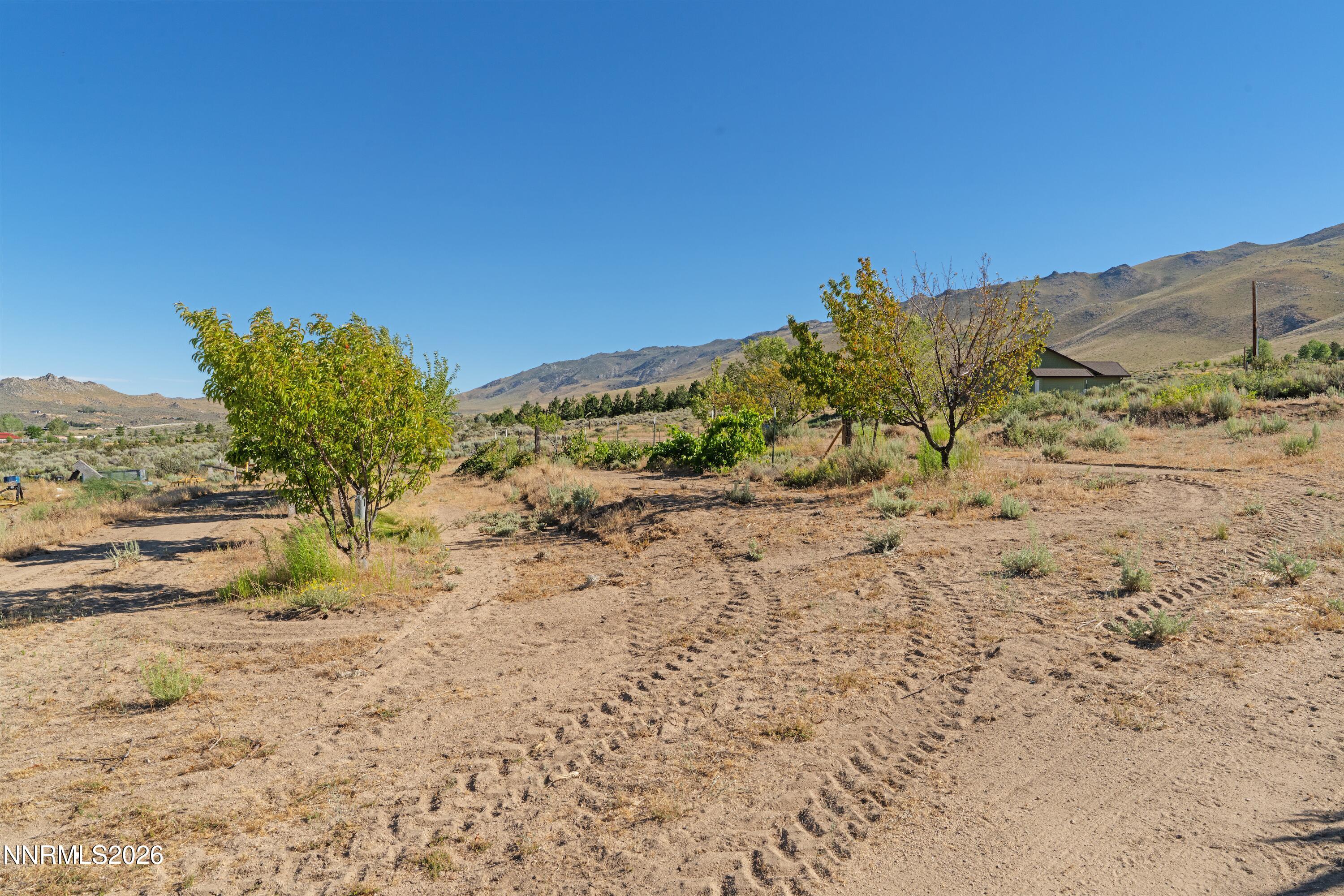 270 Shetland Circle Property Photo 40