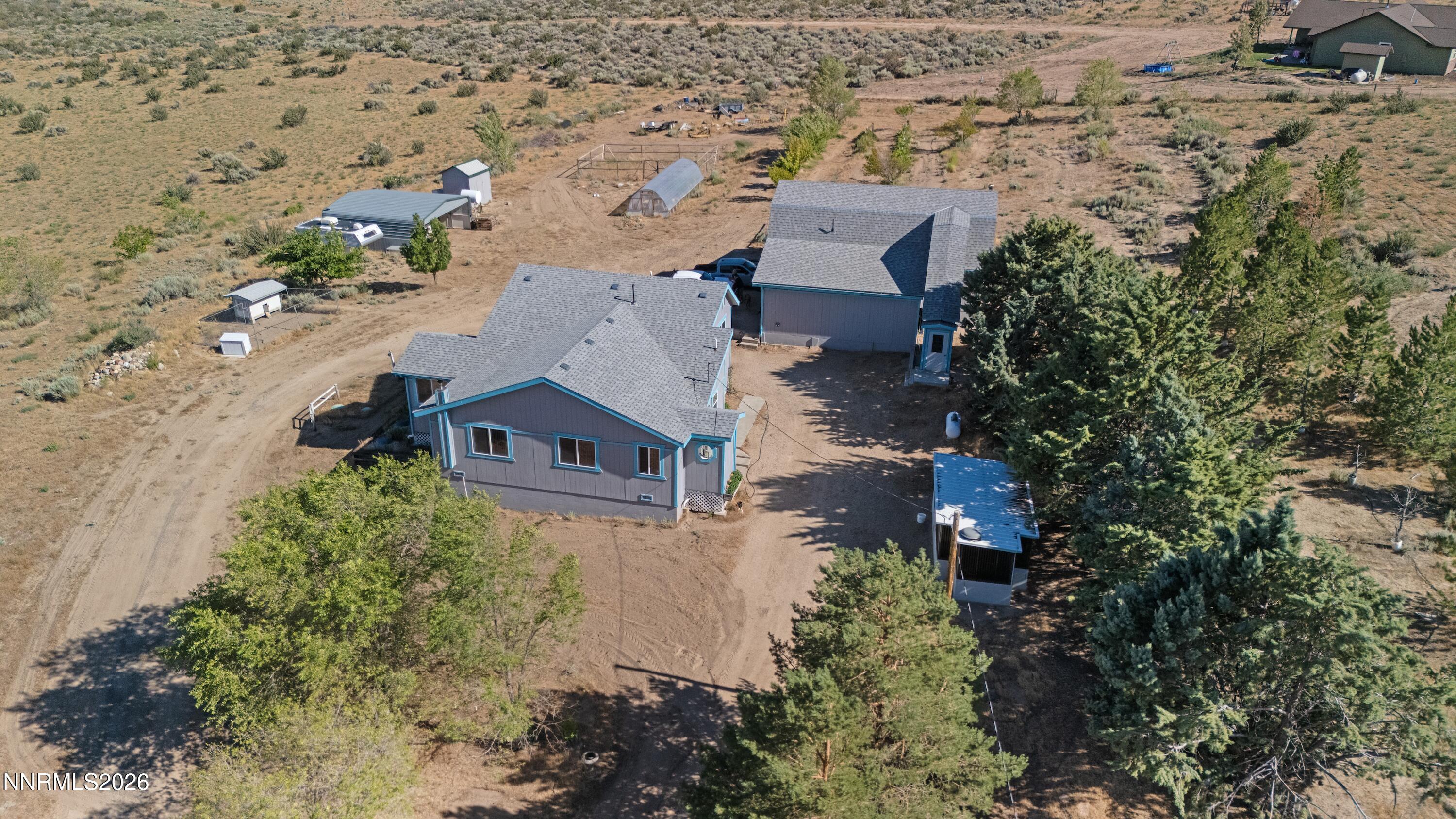 270 Shetland Circle Property Photo 41