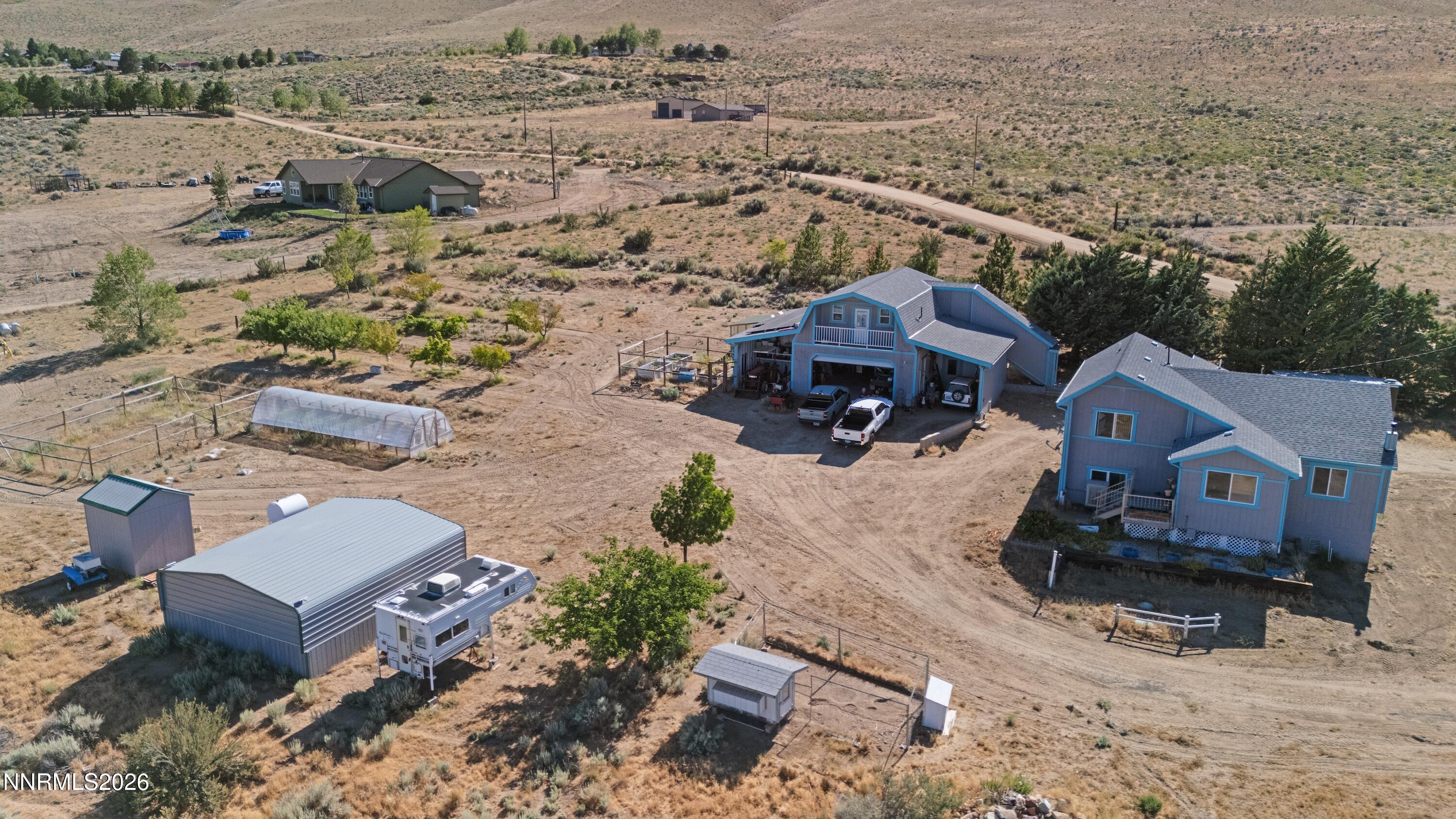 270 Shetland Circle Property Photo 42