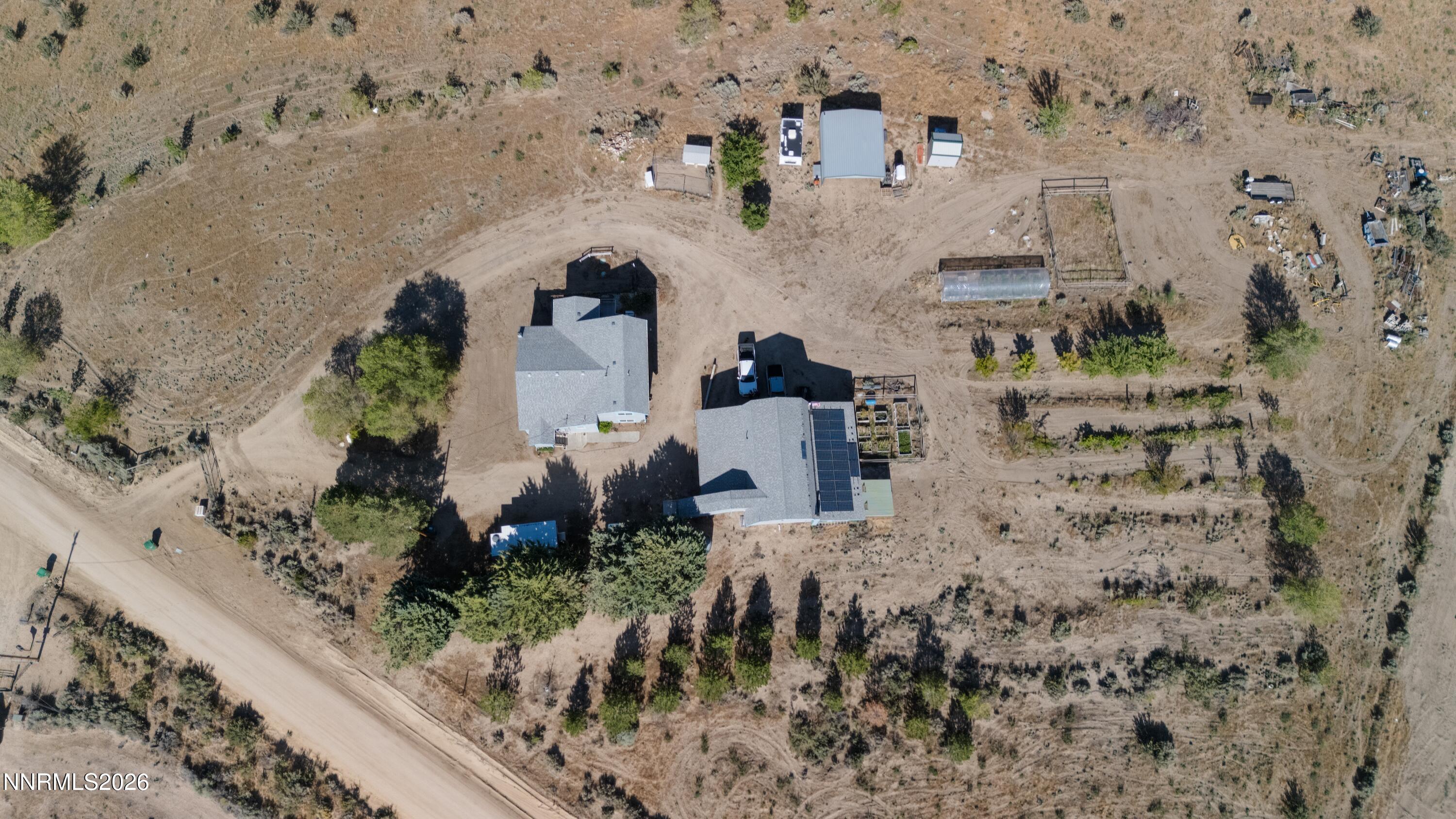 270 Shetland Circle Property Photo 43