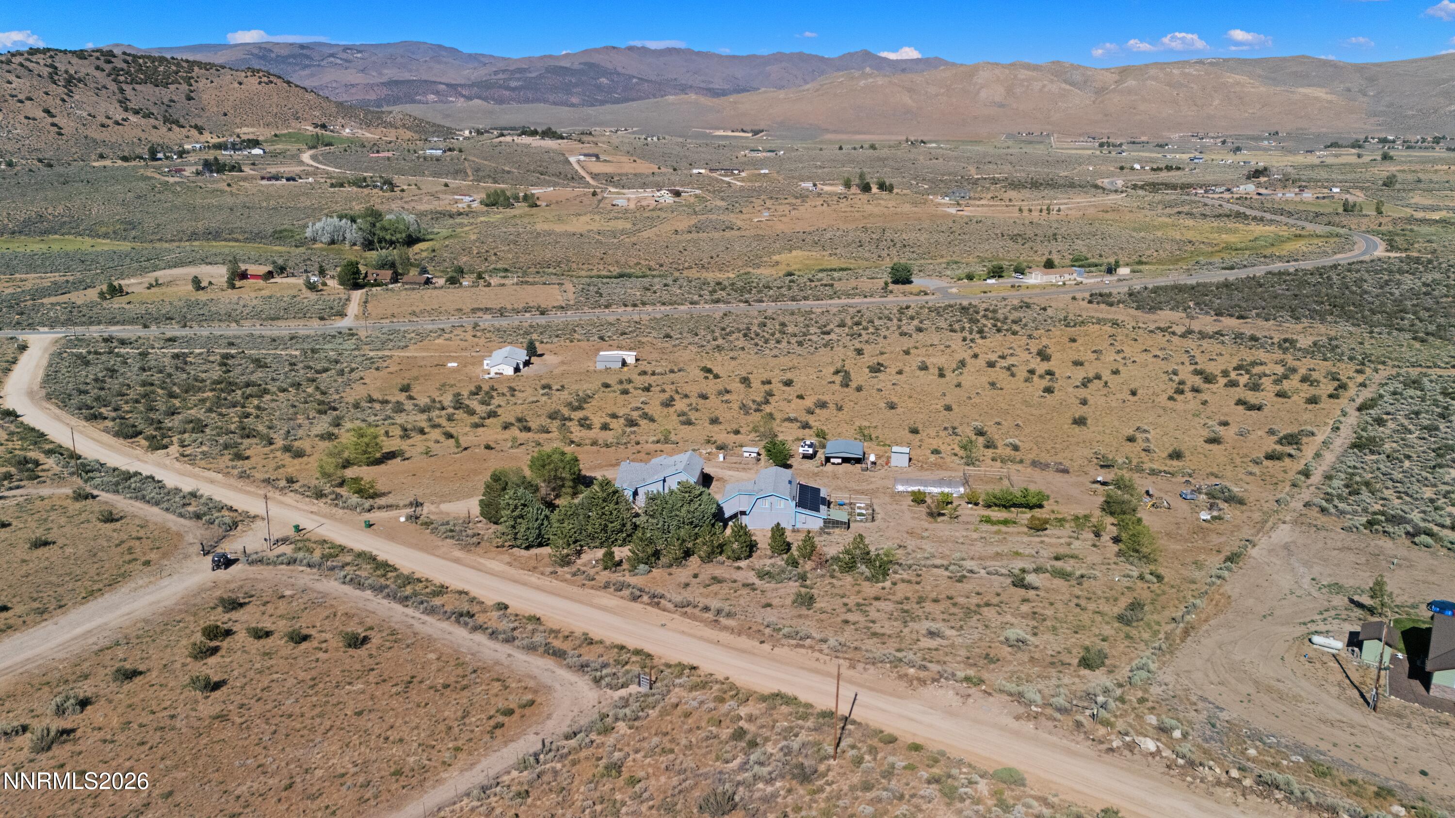 270 Shetland Circle Property Photo 44