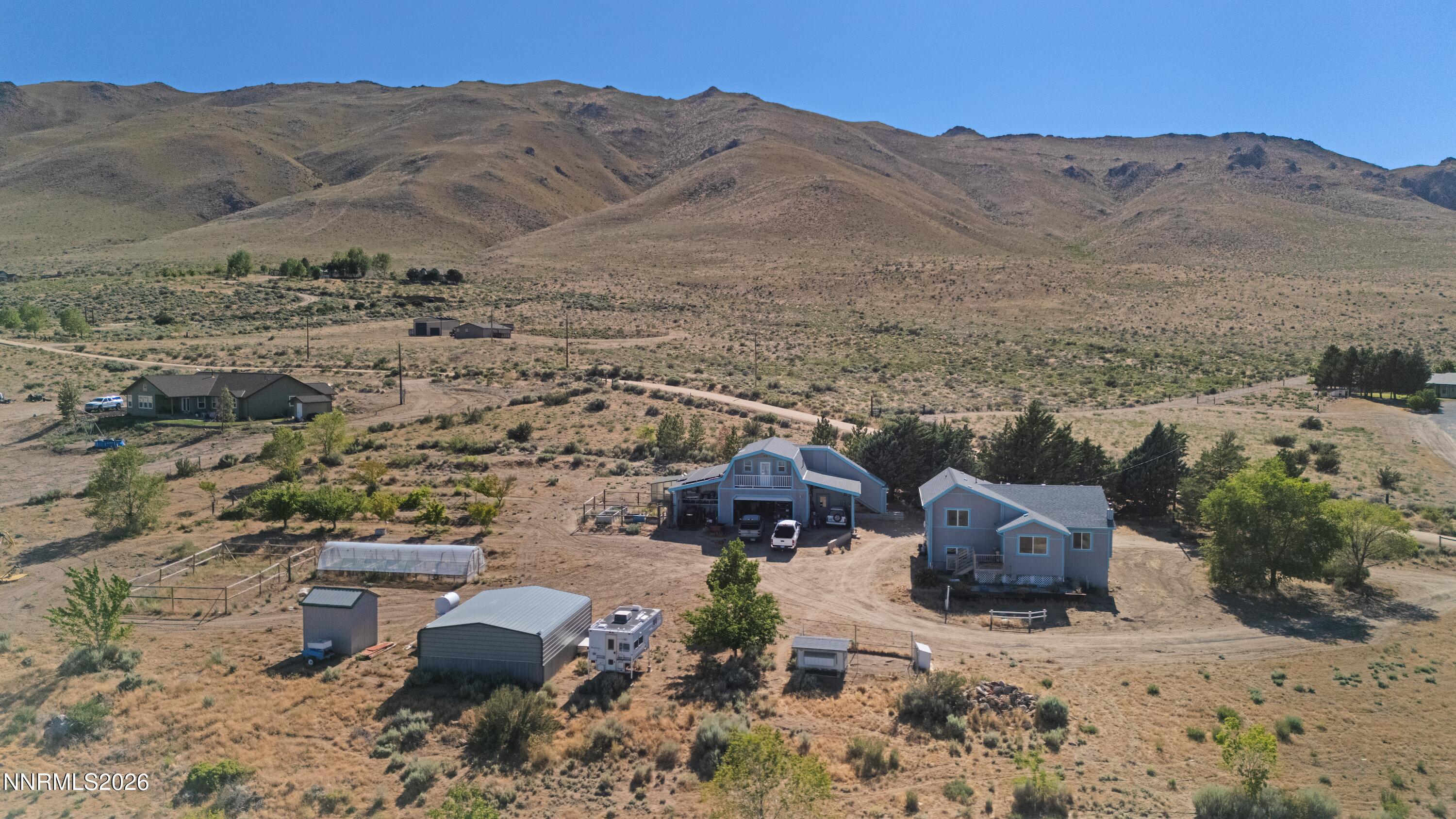 270 Shetland Circle Property Photo 45