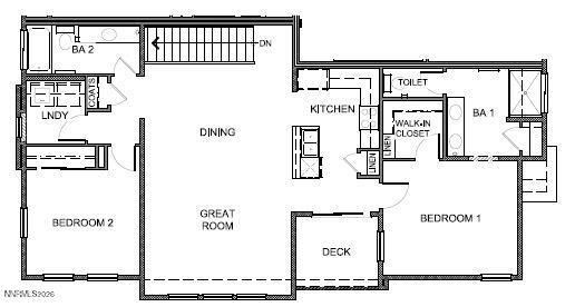 1250 Rocket Street 1 Property Photo 33