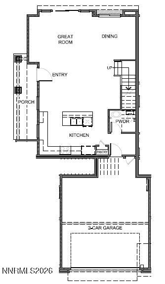 1250 Rocket Street 2 Property Photo 20