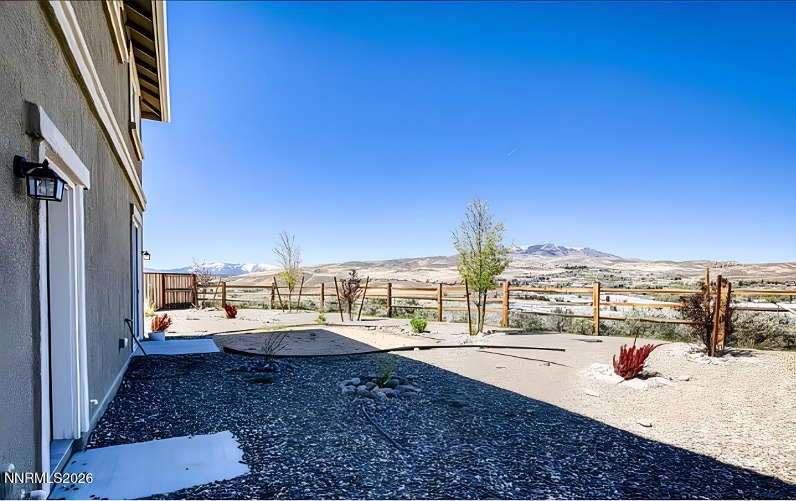 3785 Thistledown Court Property Photo 10