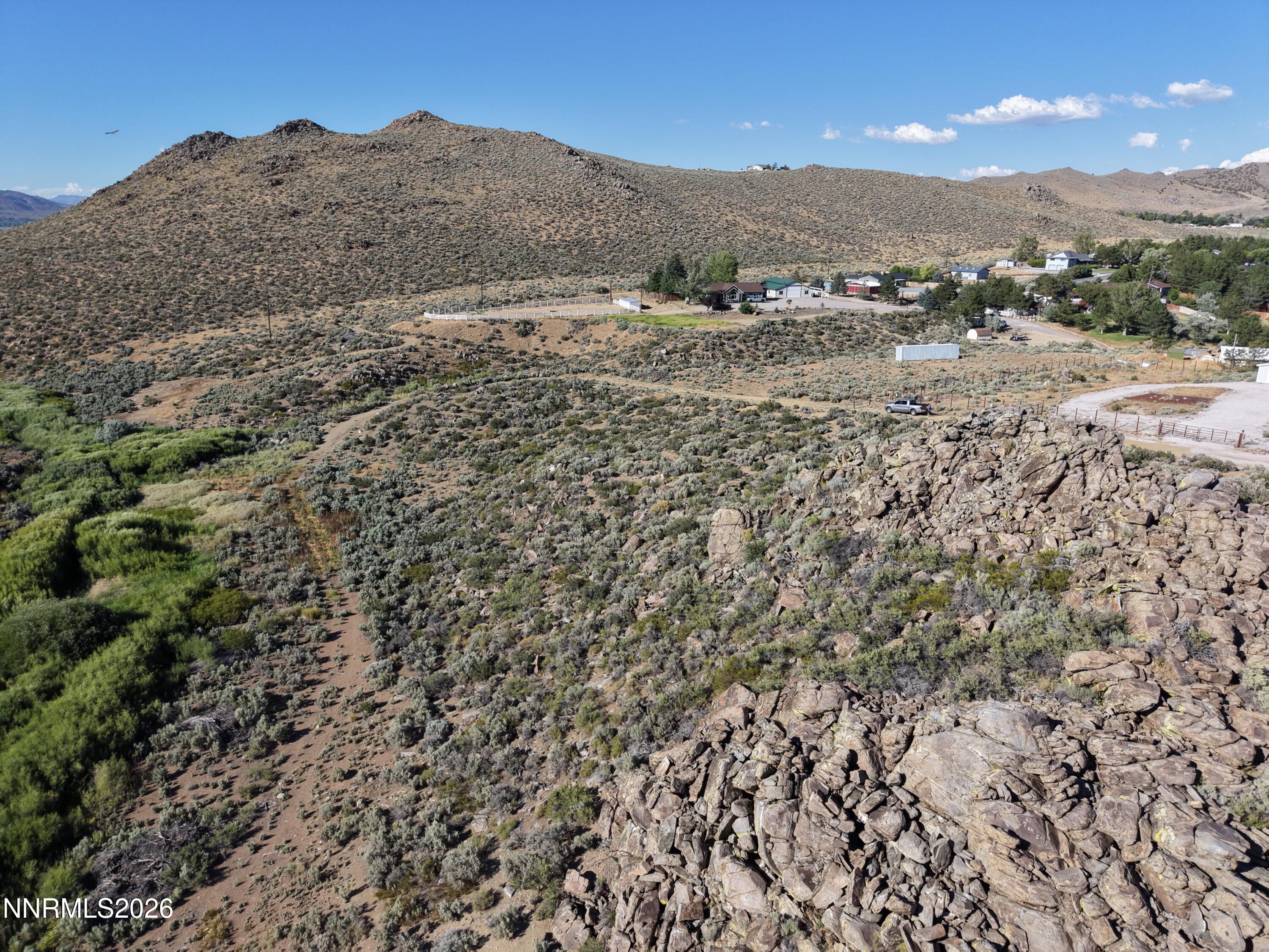 0 Cactus View Drive Property Photo 6