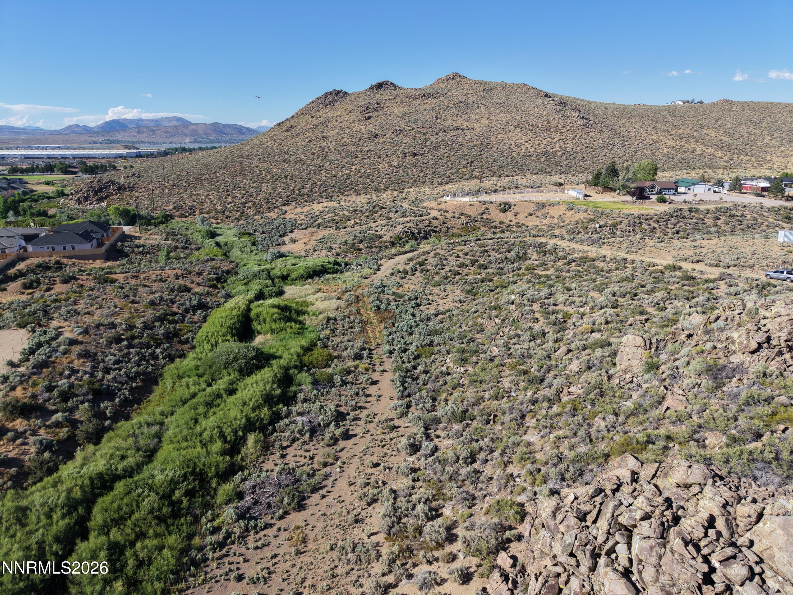 0 Cactus View Drive Property Photo 7