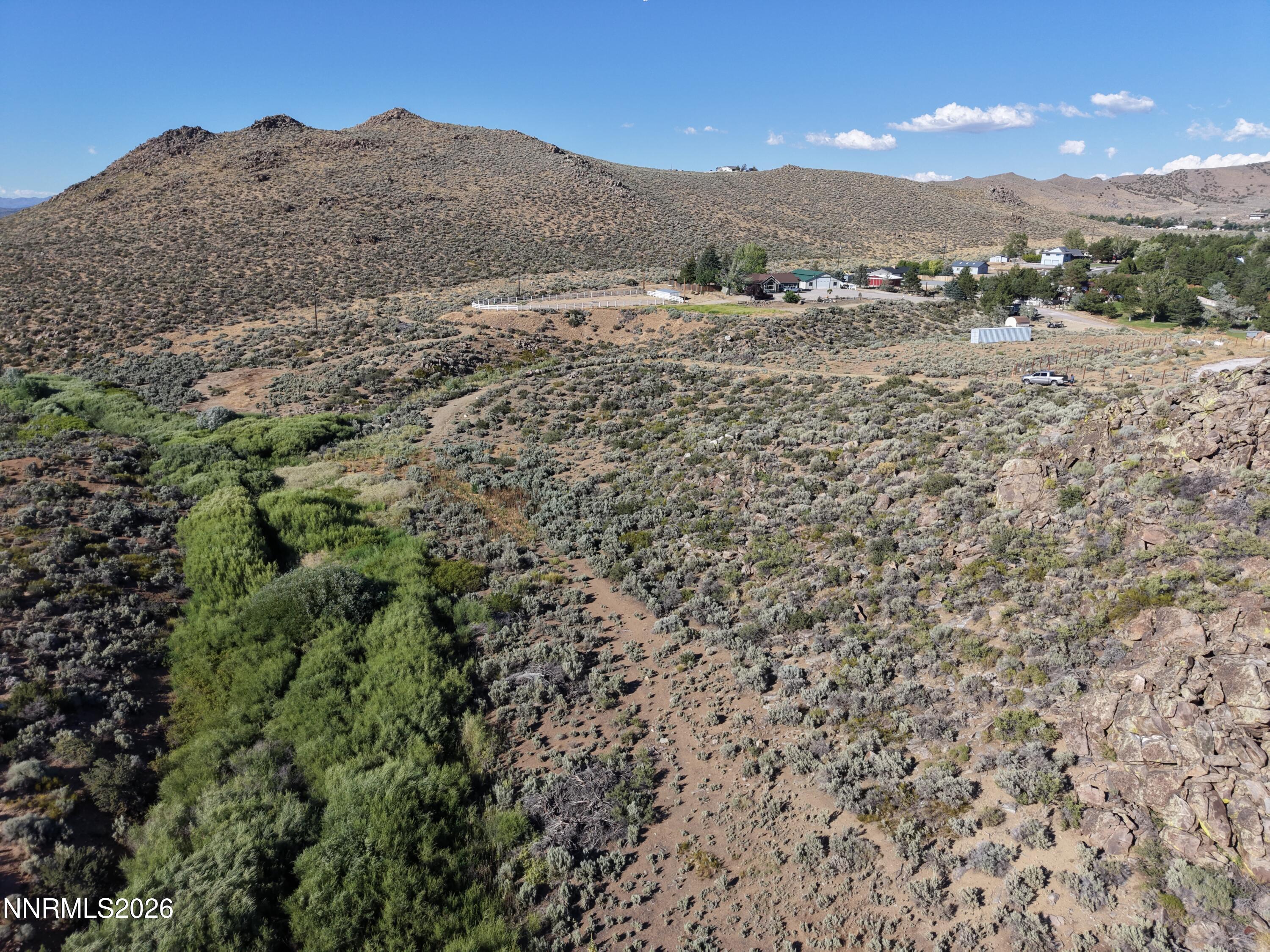 0 Cactus View Drive Property Photo 8