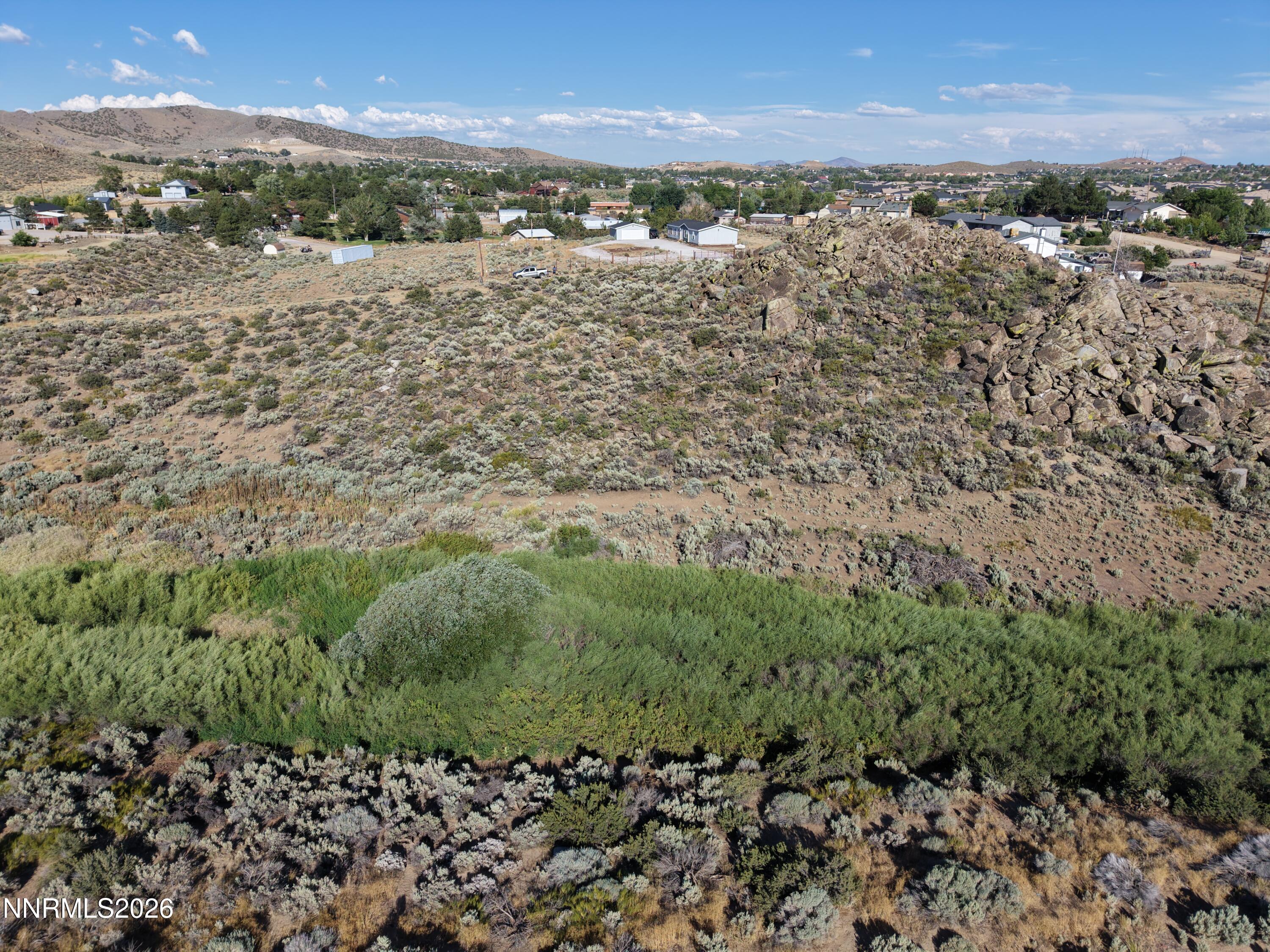 0 Cactus View Drive Property Photo 9