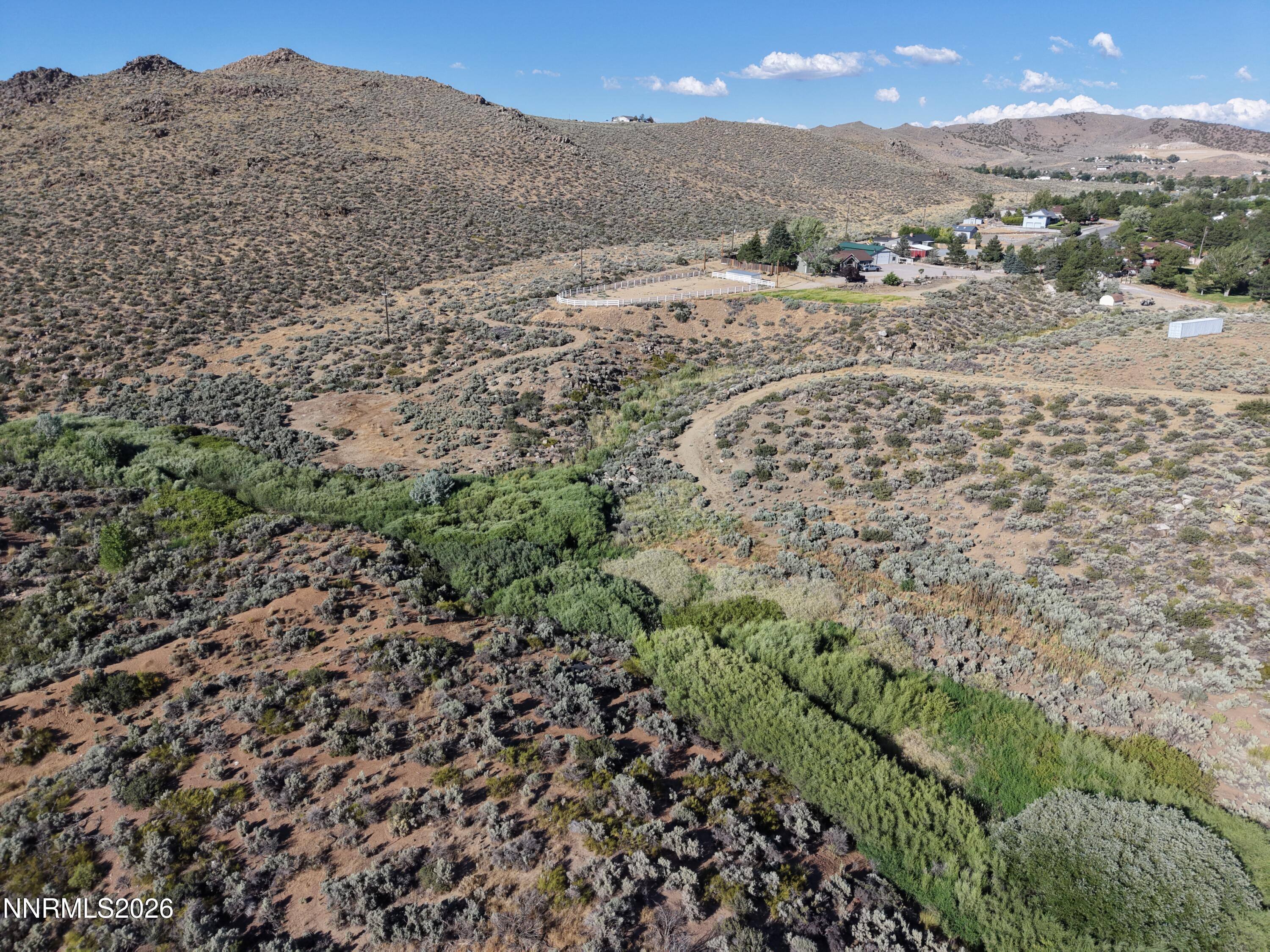 0 Cactus View Drive Property Photo 10
