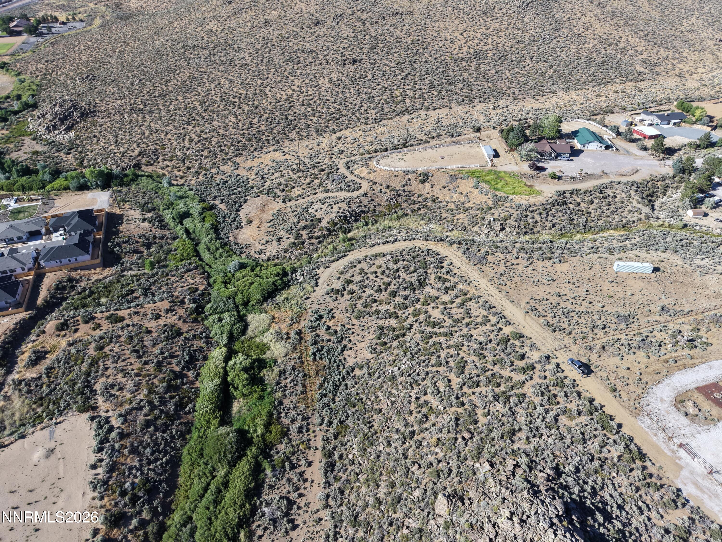 0 Cactus View Drive Property Photo 14
