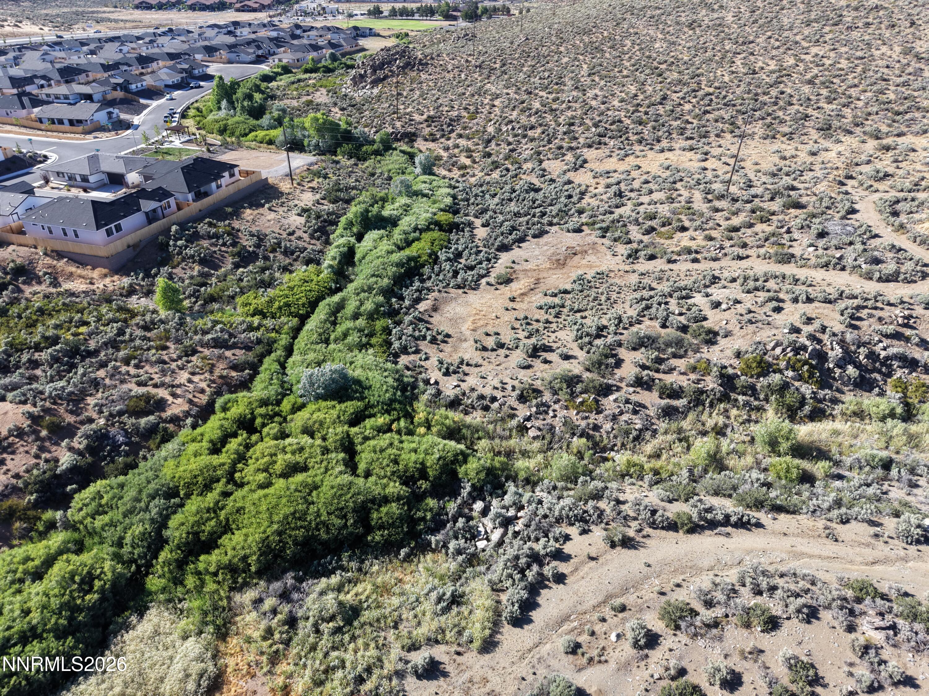 0 Cactus View Drive Property Photo 16
