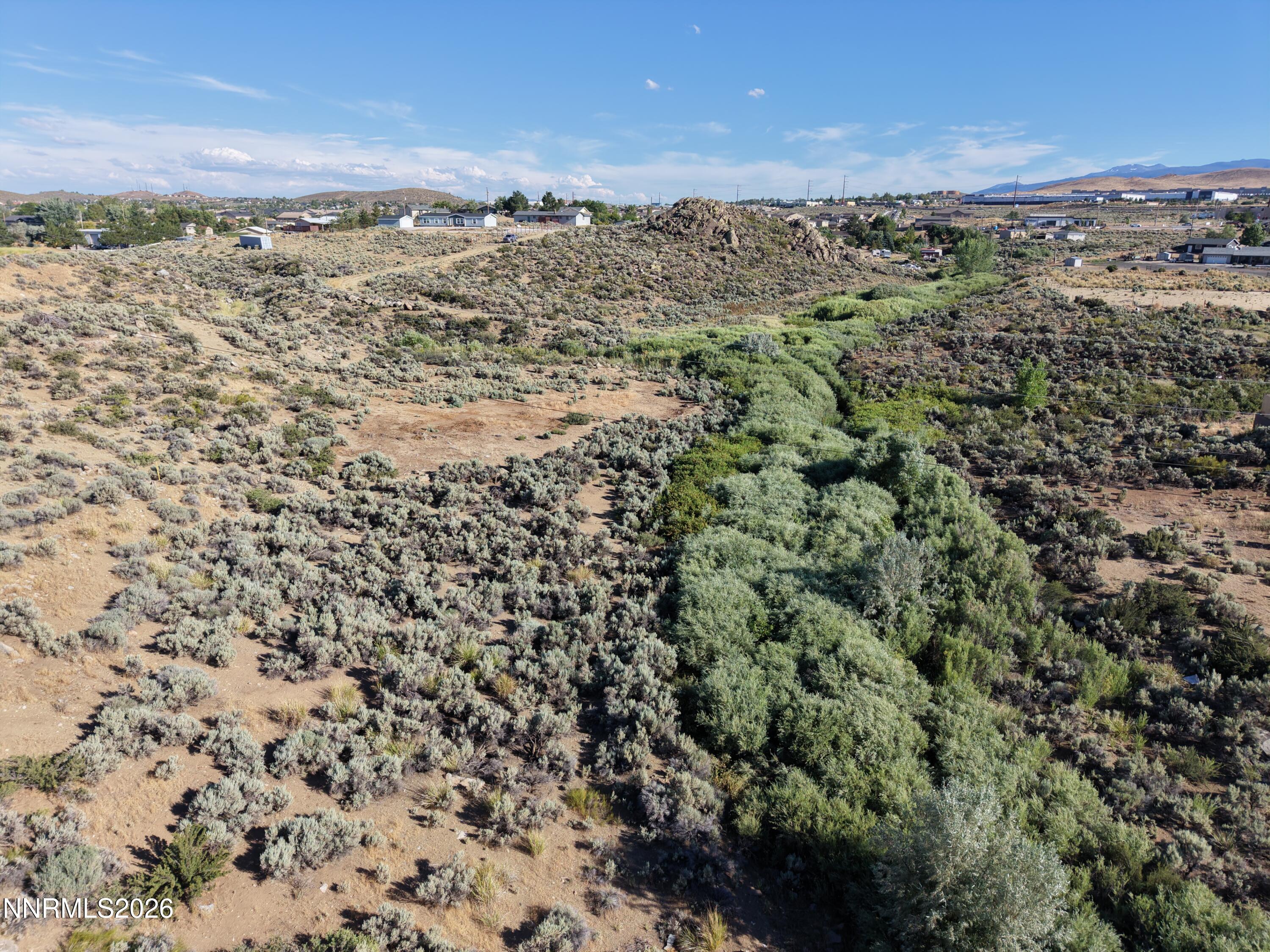 0 Cactus View Drive Property Photo 17