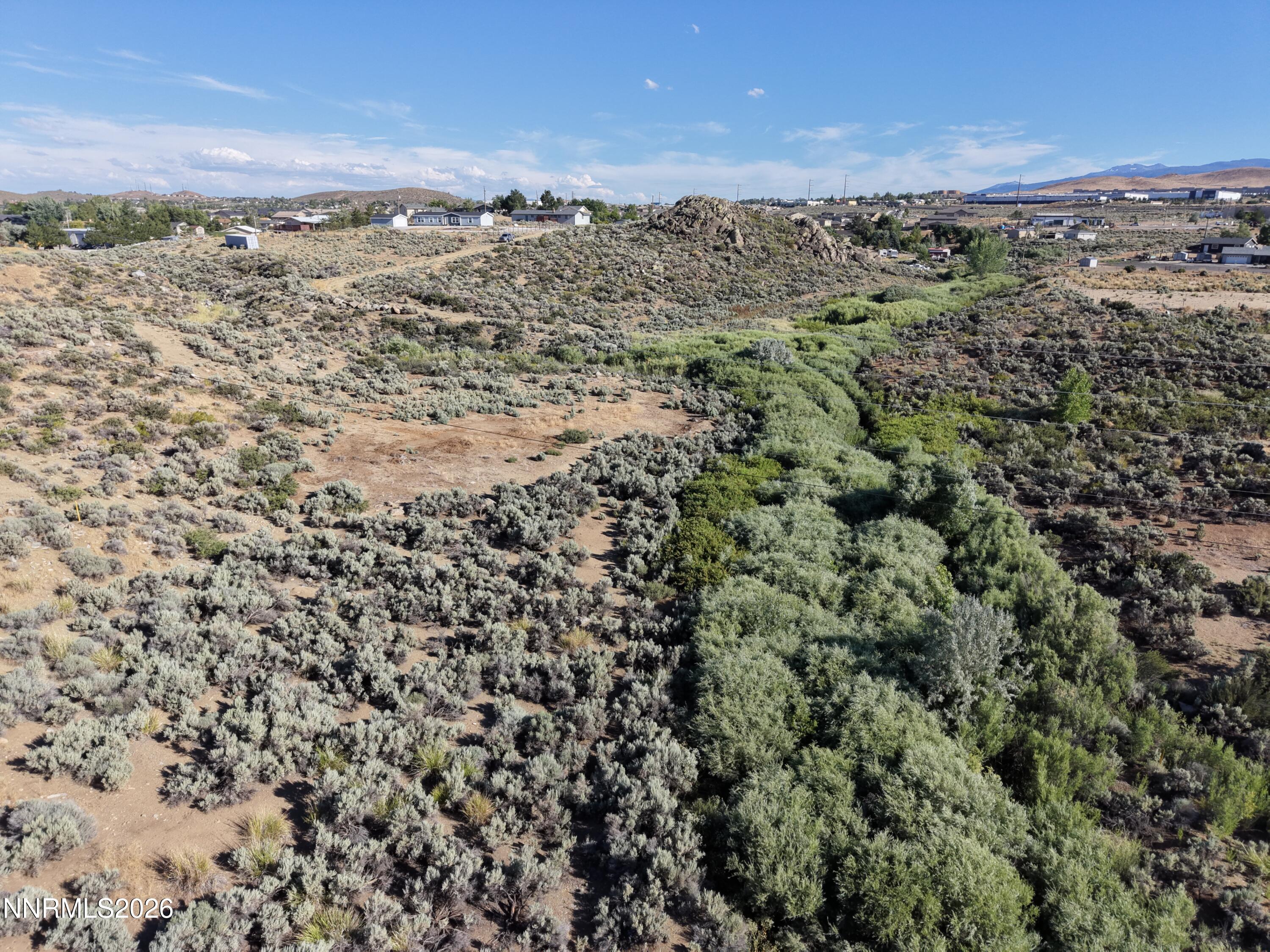 0 Cactus View Drive Property Photo 18