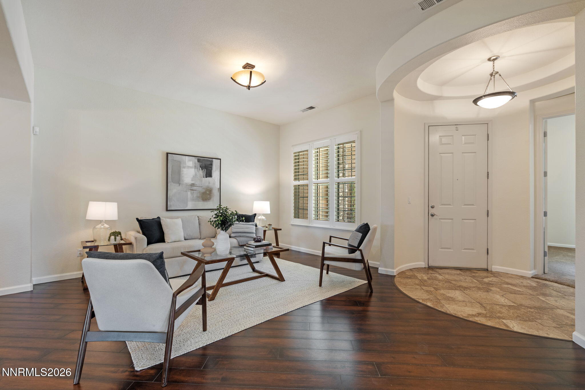 1629 Bridgeview Court Property Photo 4