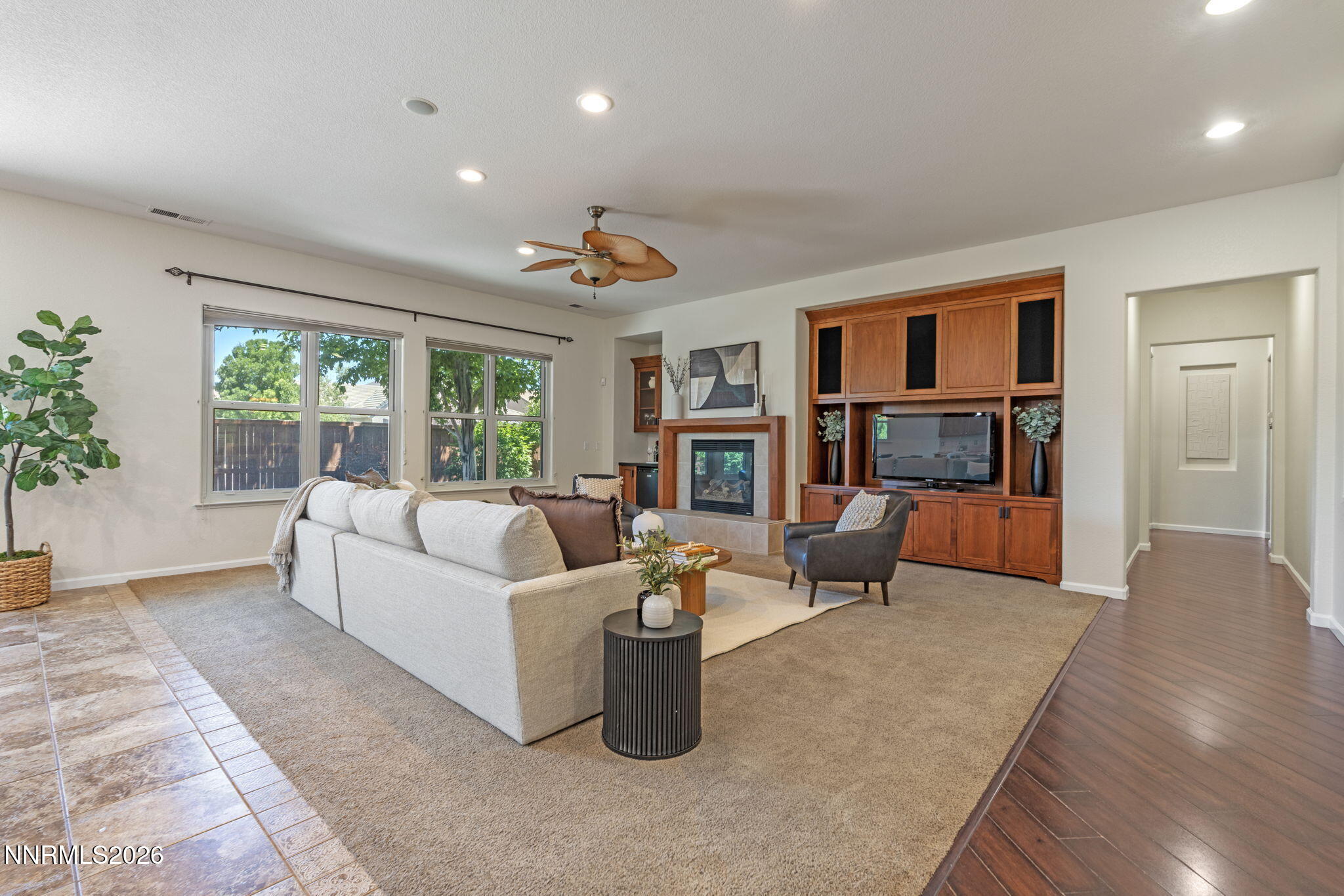 1629 Bridgeview Court Property Photo 12