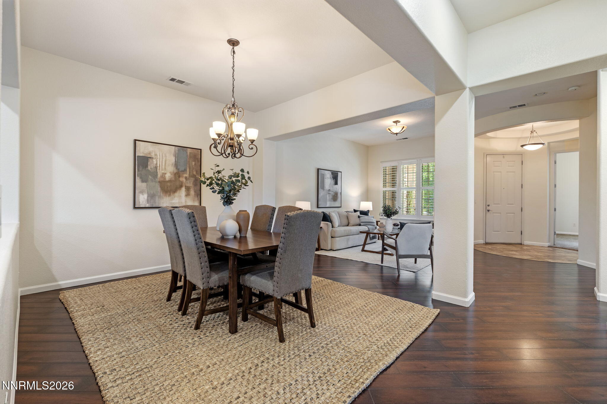 1629 Bridgeview Court Property Photo 14