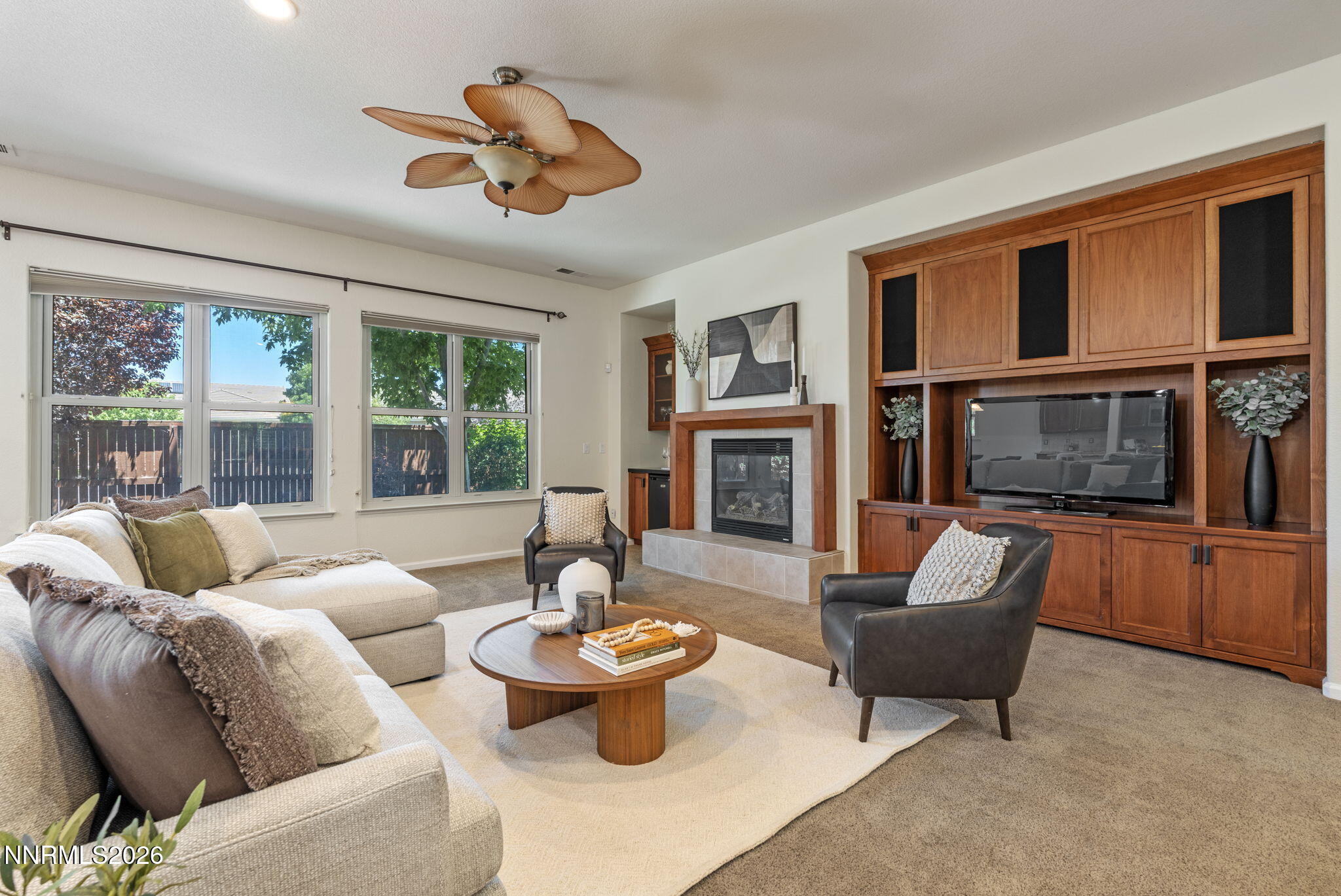1629 Bridgeview Court Property Photo 16