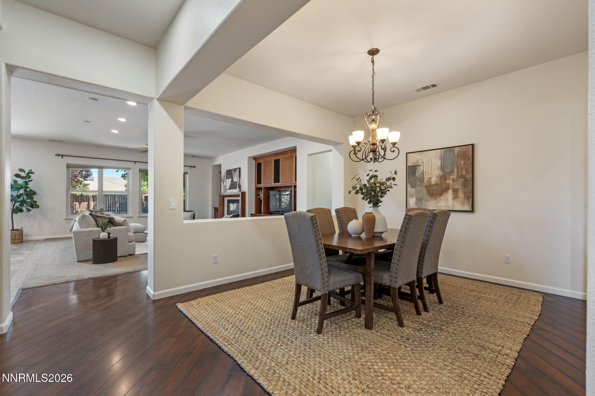 1629 Bridgeview Court Property Photo 17