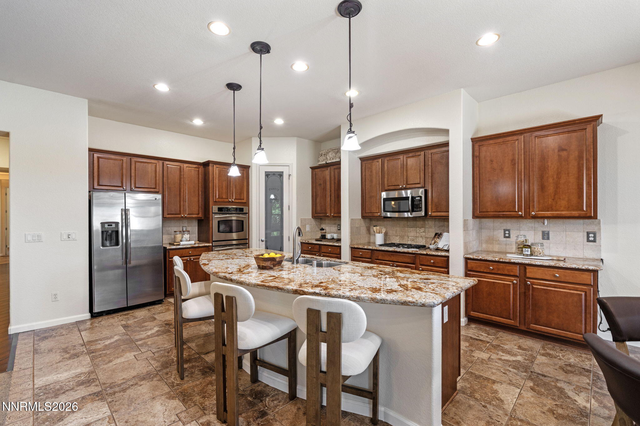 1629 Bridgeview Court Property Photo 21