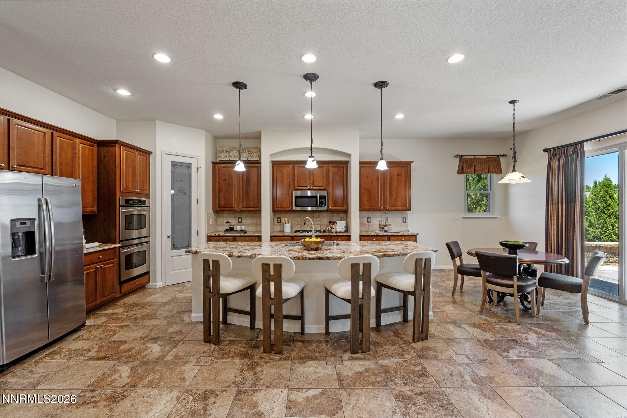 1629 Bridgeview Court Property Photo 26