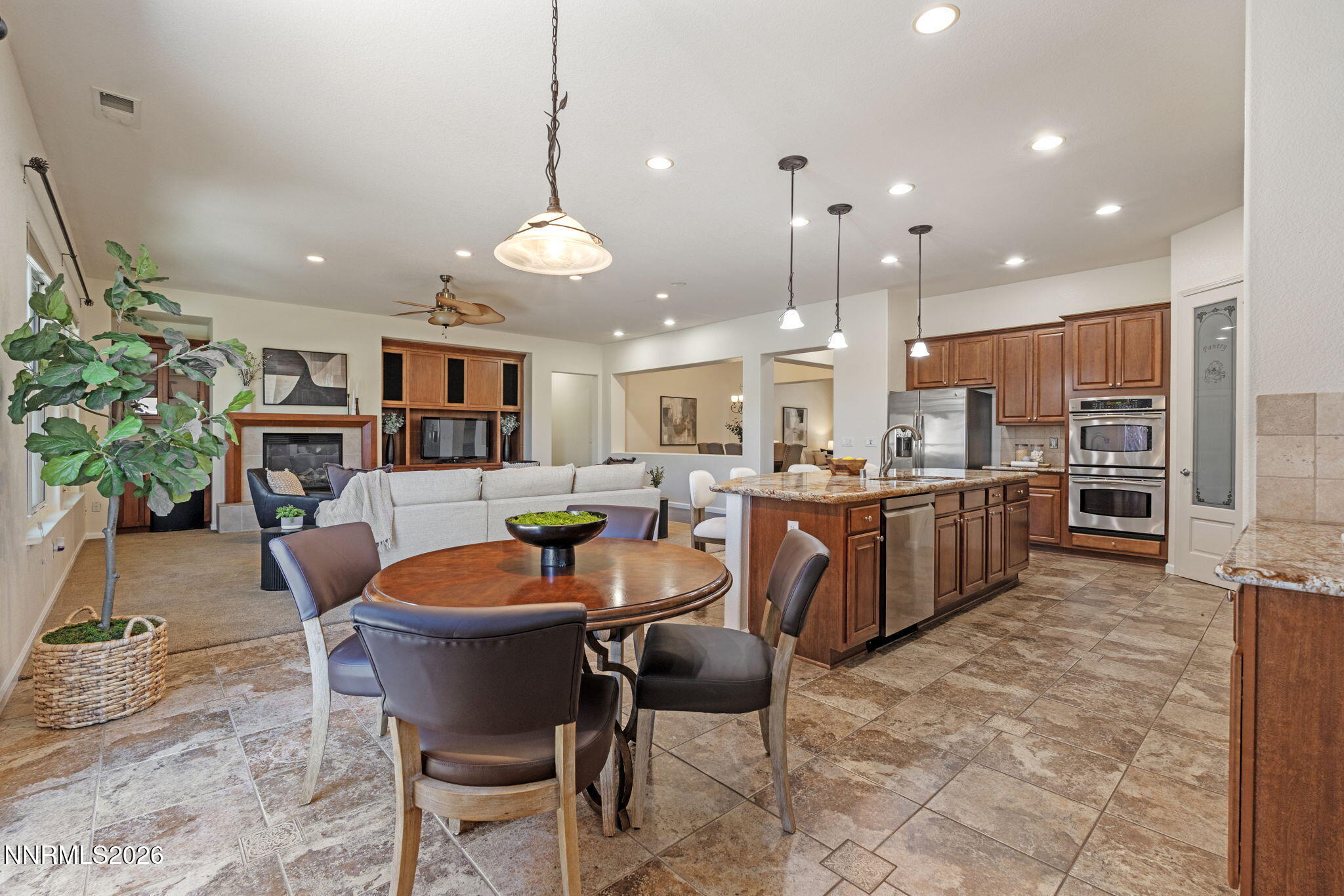 1629 Bridgeview Court Property Photo 30