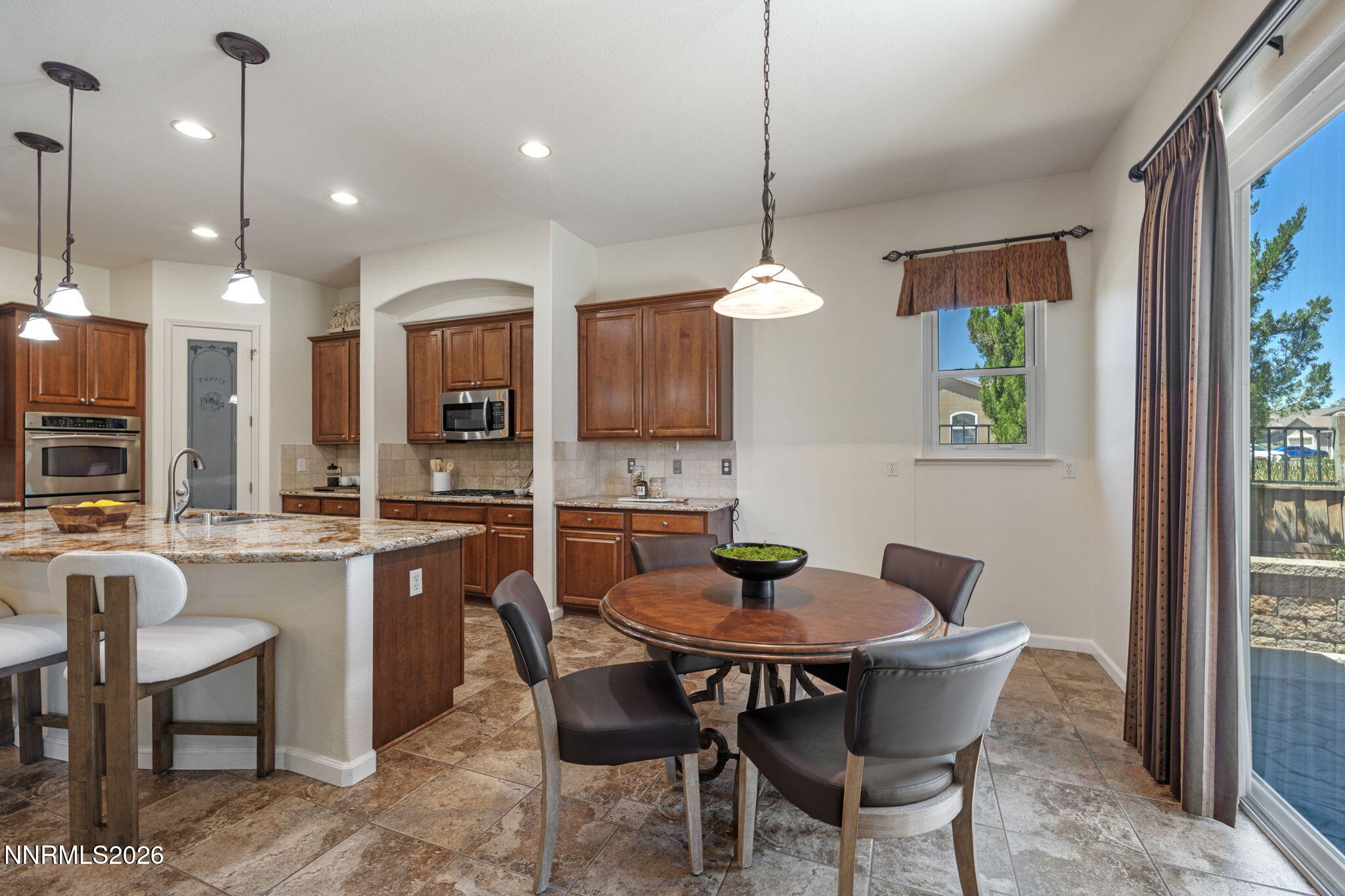 1629 Bridgeview Court Property Photo 31