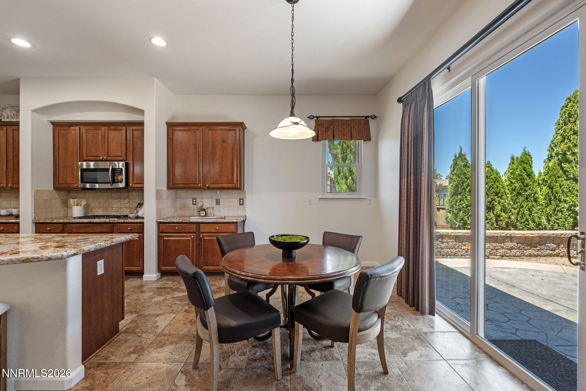 1629 Bridgeview Court Property Photo 32