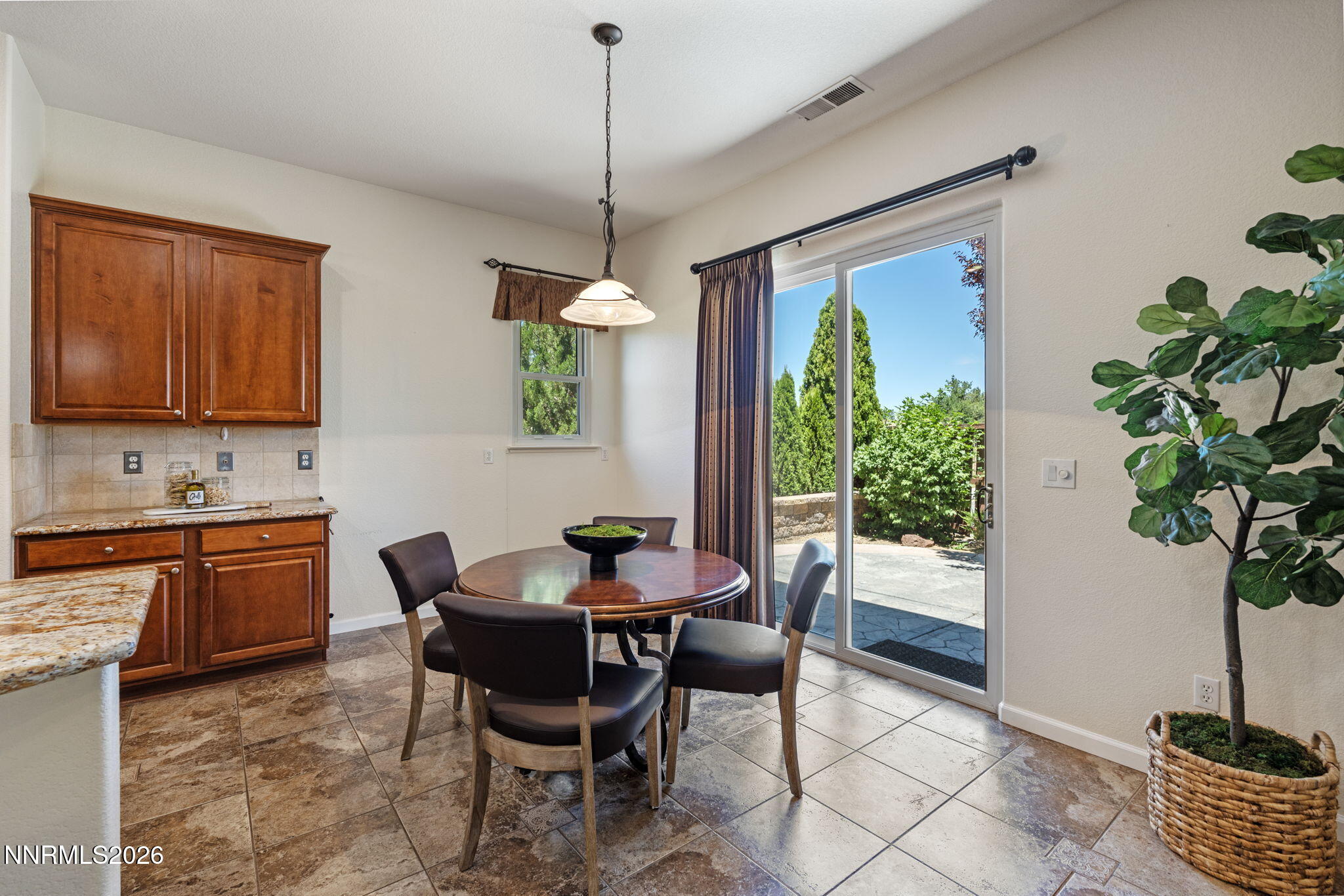 1629 Bridgeview Court Property Photo 33