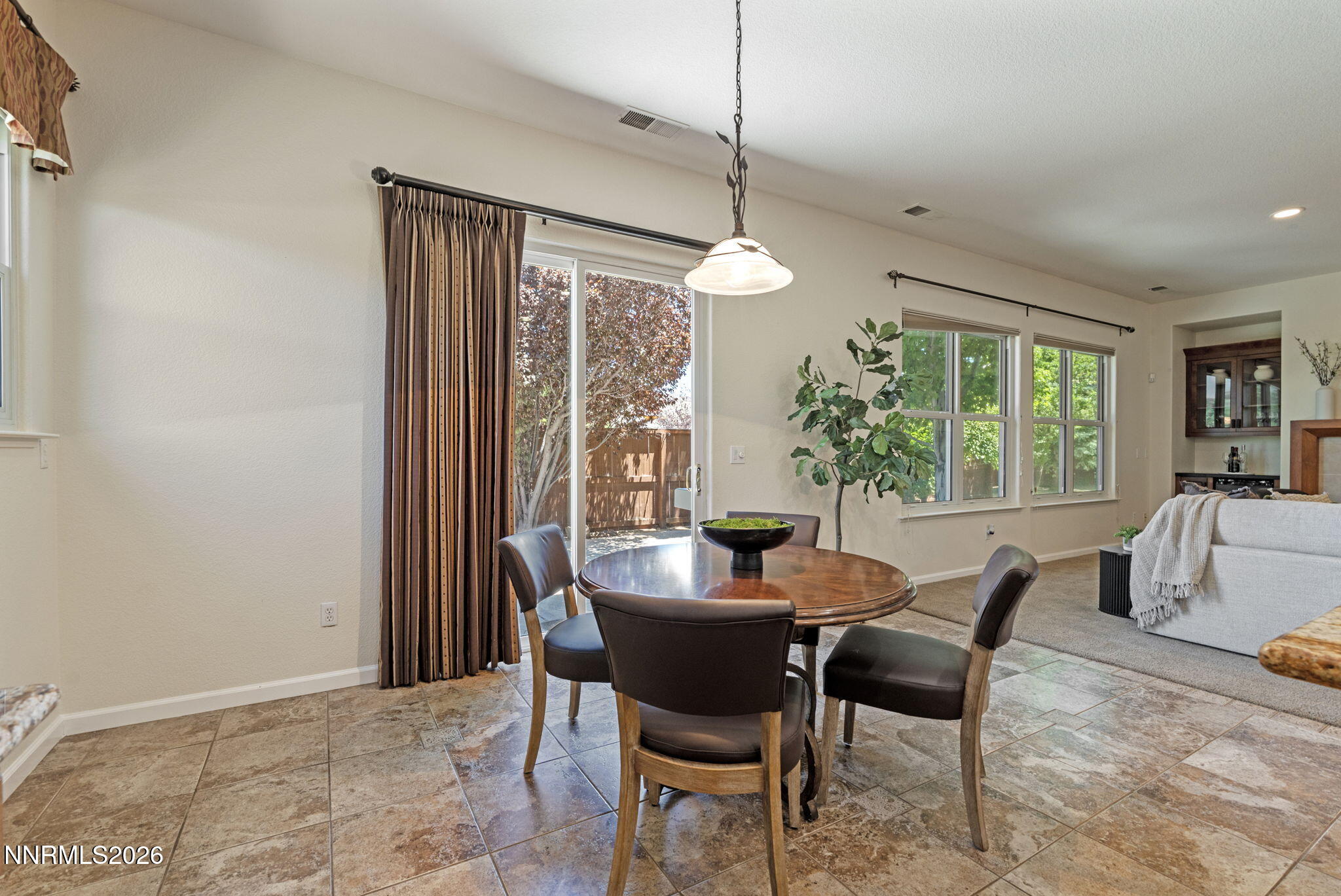 1629 Bridgeview Court Property Photo 34