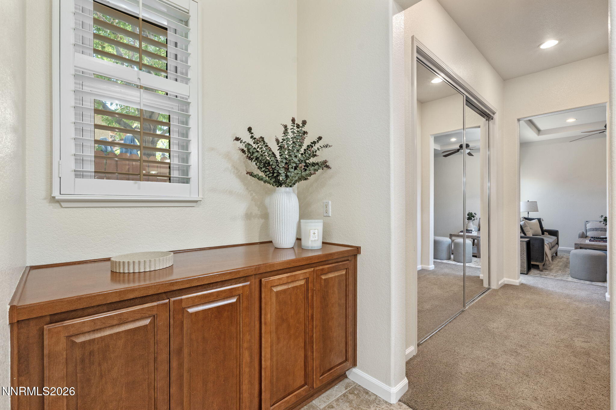 1629 Bridgeview Court Property Photo 34