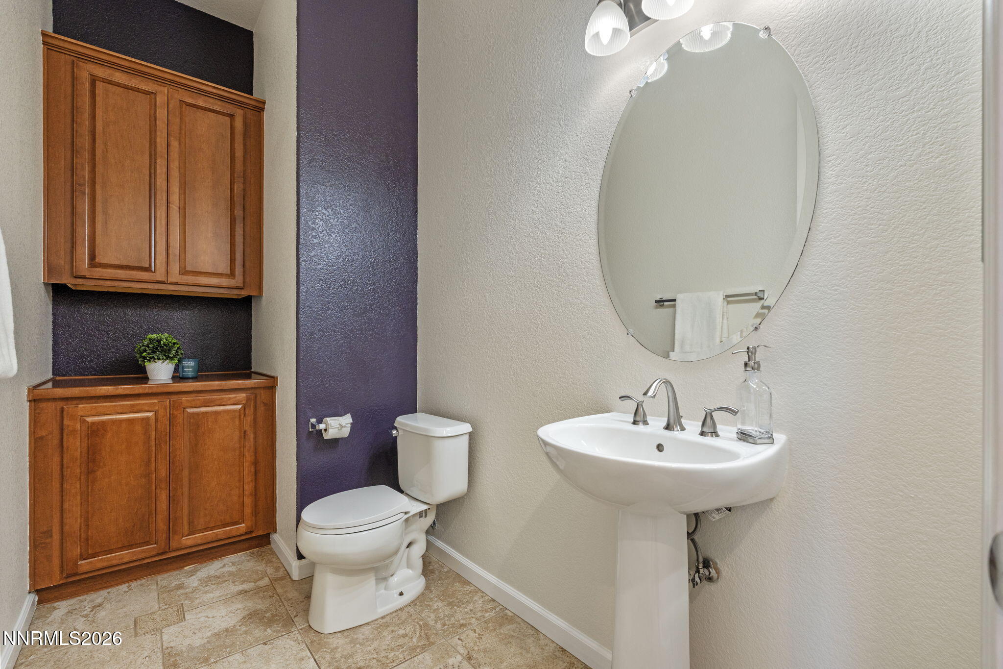 1629 Bridgeview Court Property Photo 35