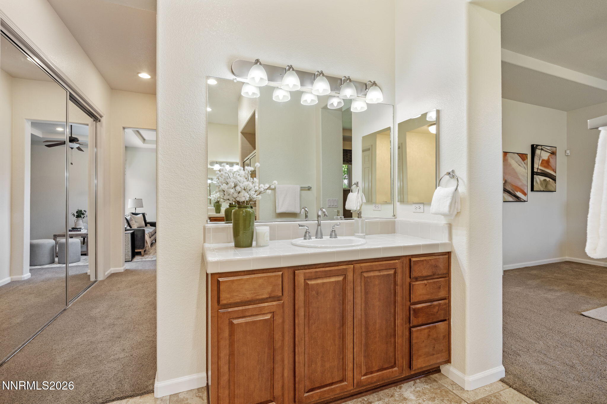 1629 Bridgeview Court Property Photo 35