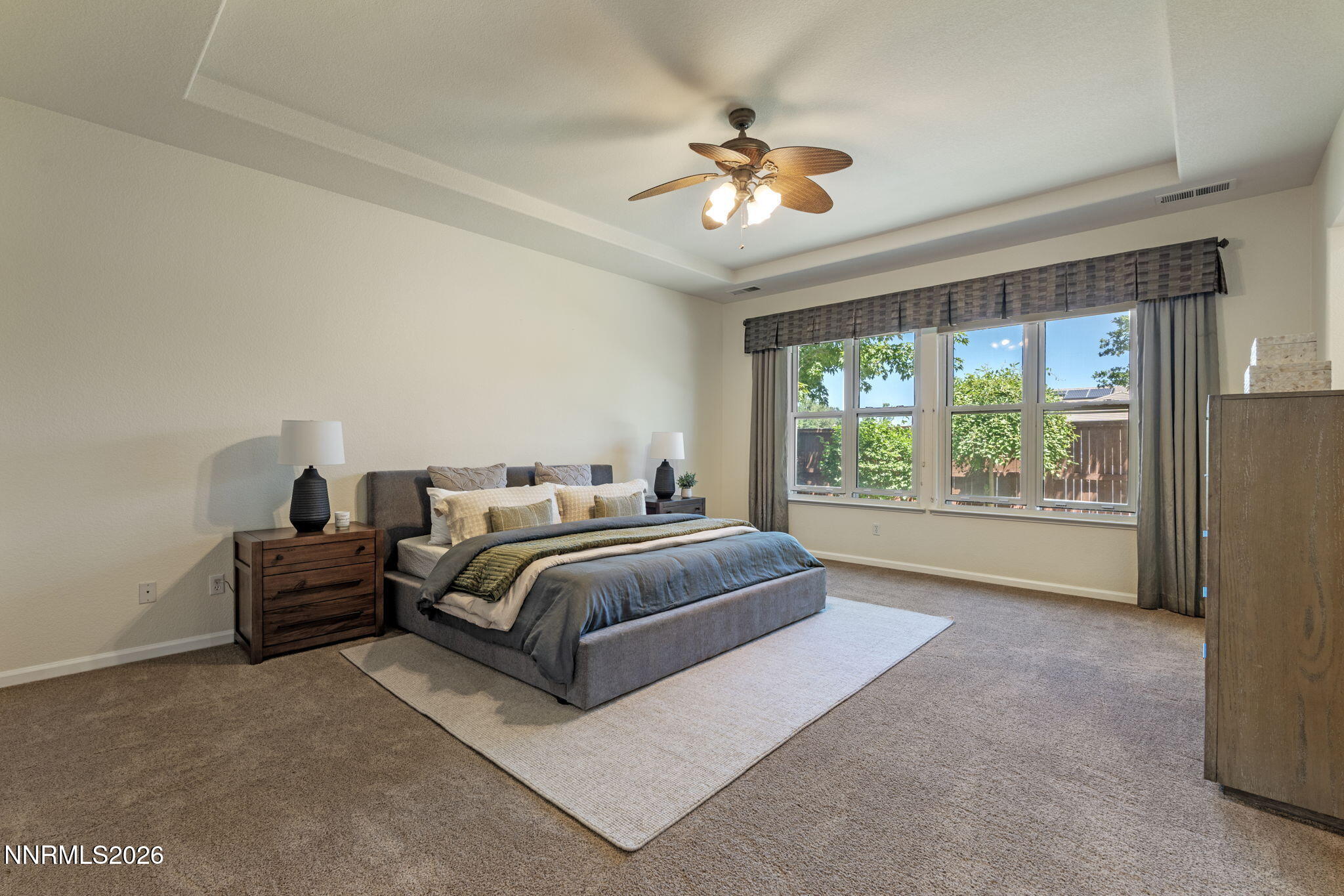 1629 Bridgeview Court Property Photo 36