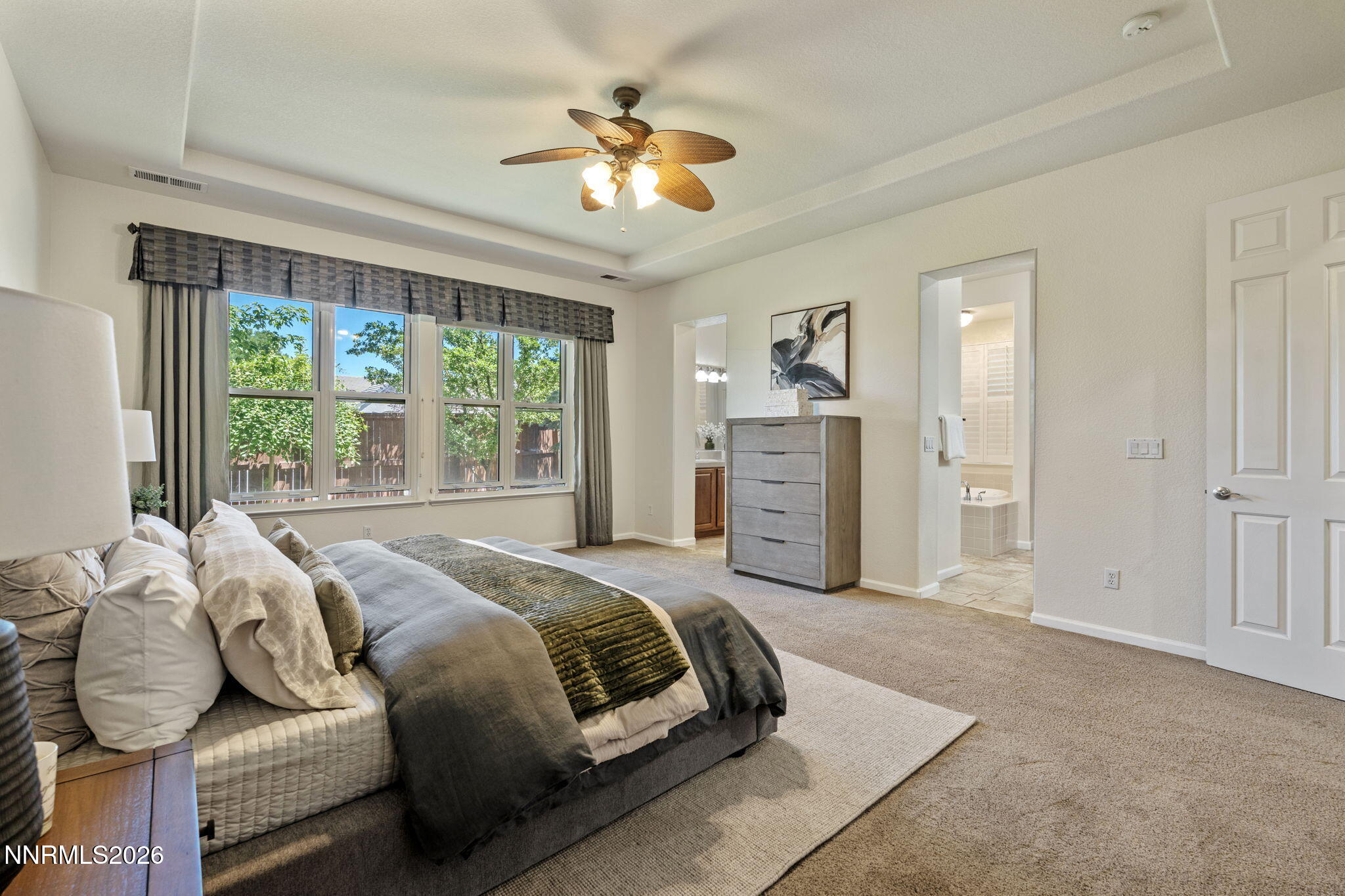 1629 Bridgeview Court Property Photo 37