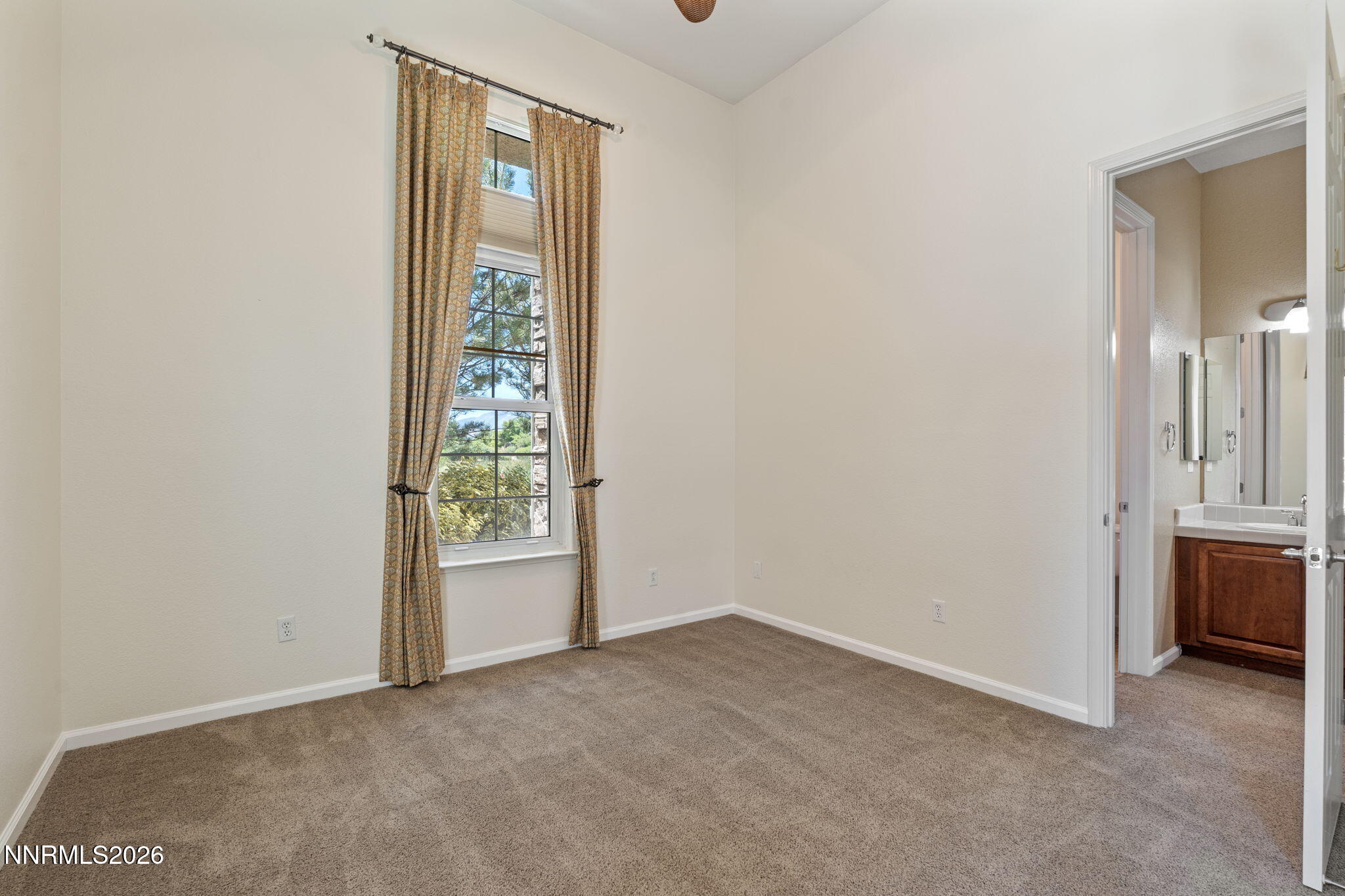 1629 Bridgeview Court Property Photo 40
