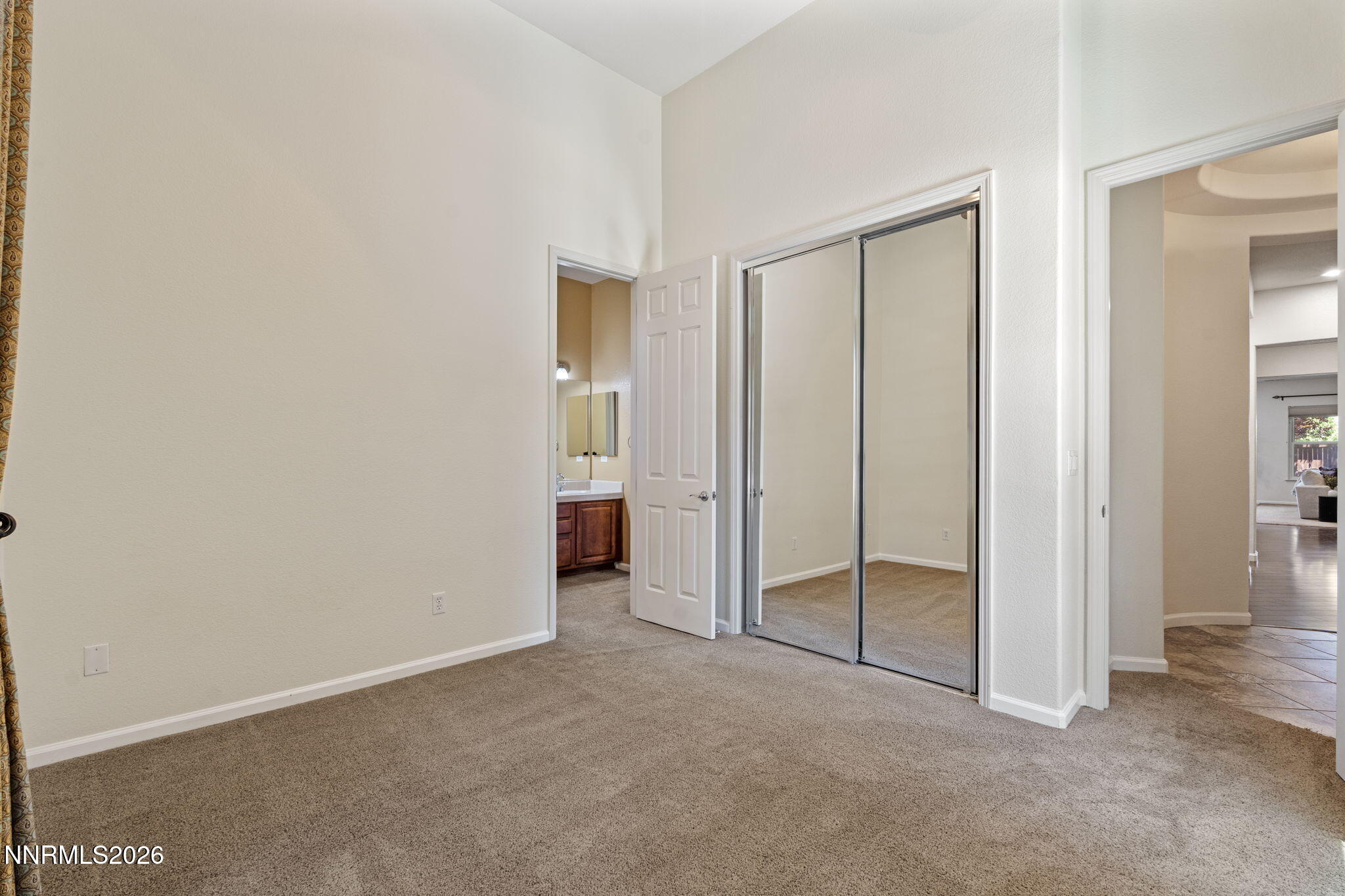 1629 Bridgeview Court Property Photo 41