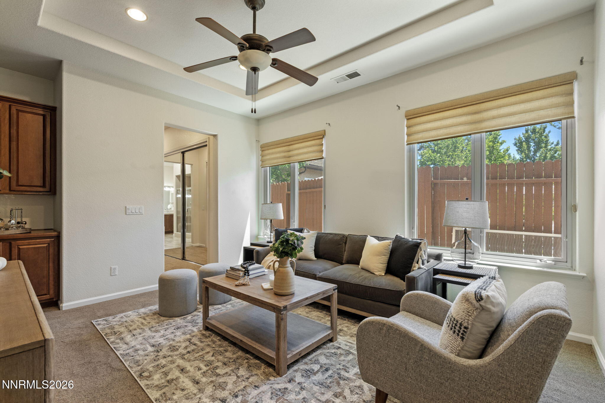 1629 Bridgeview Court Property Photo 43
